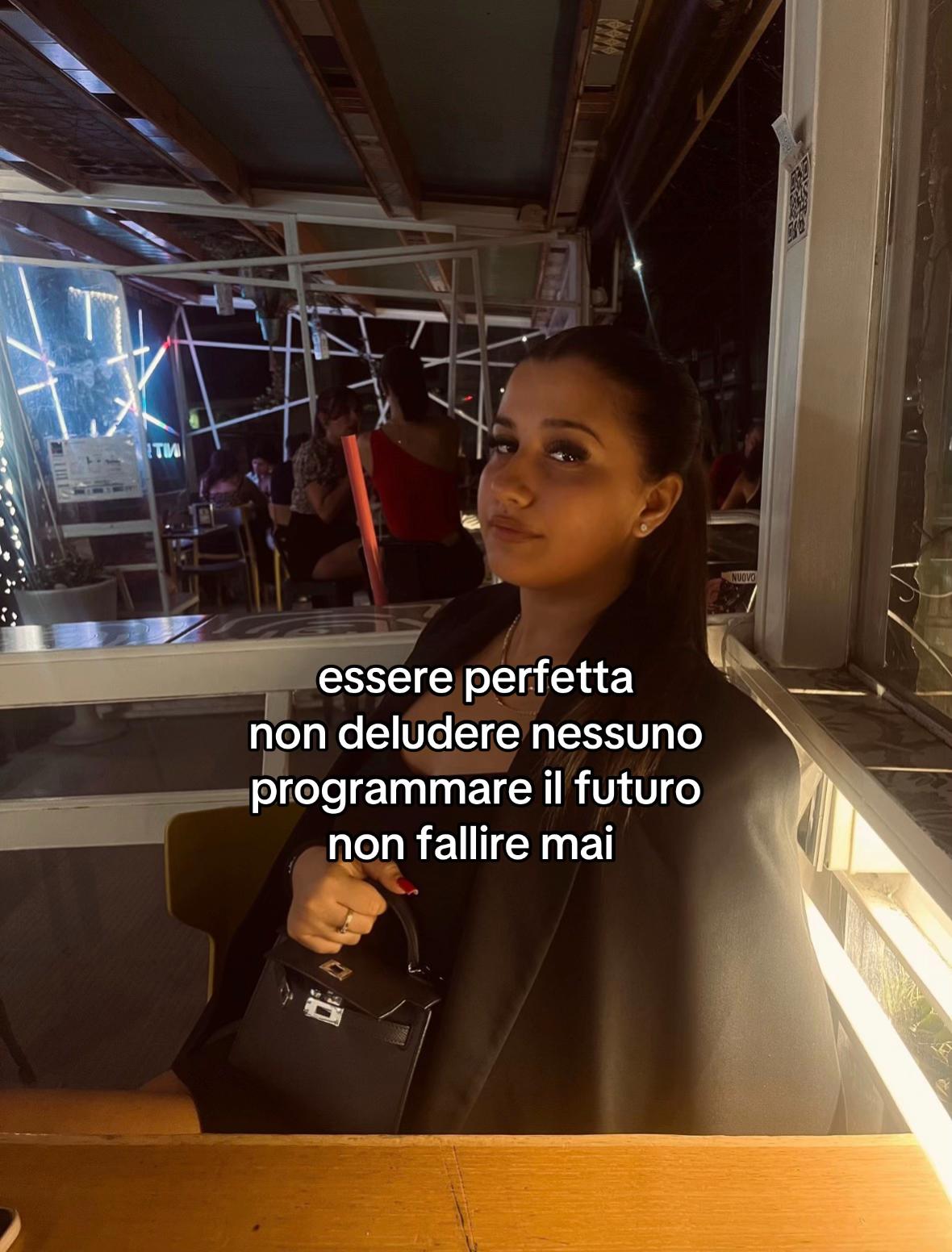 @francescafarellaa__