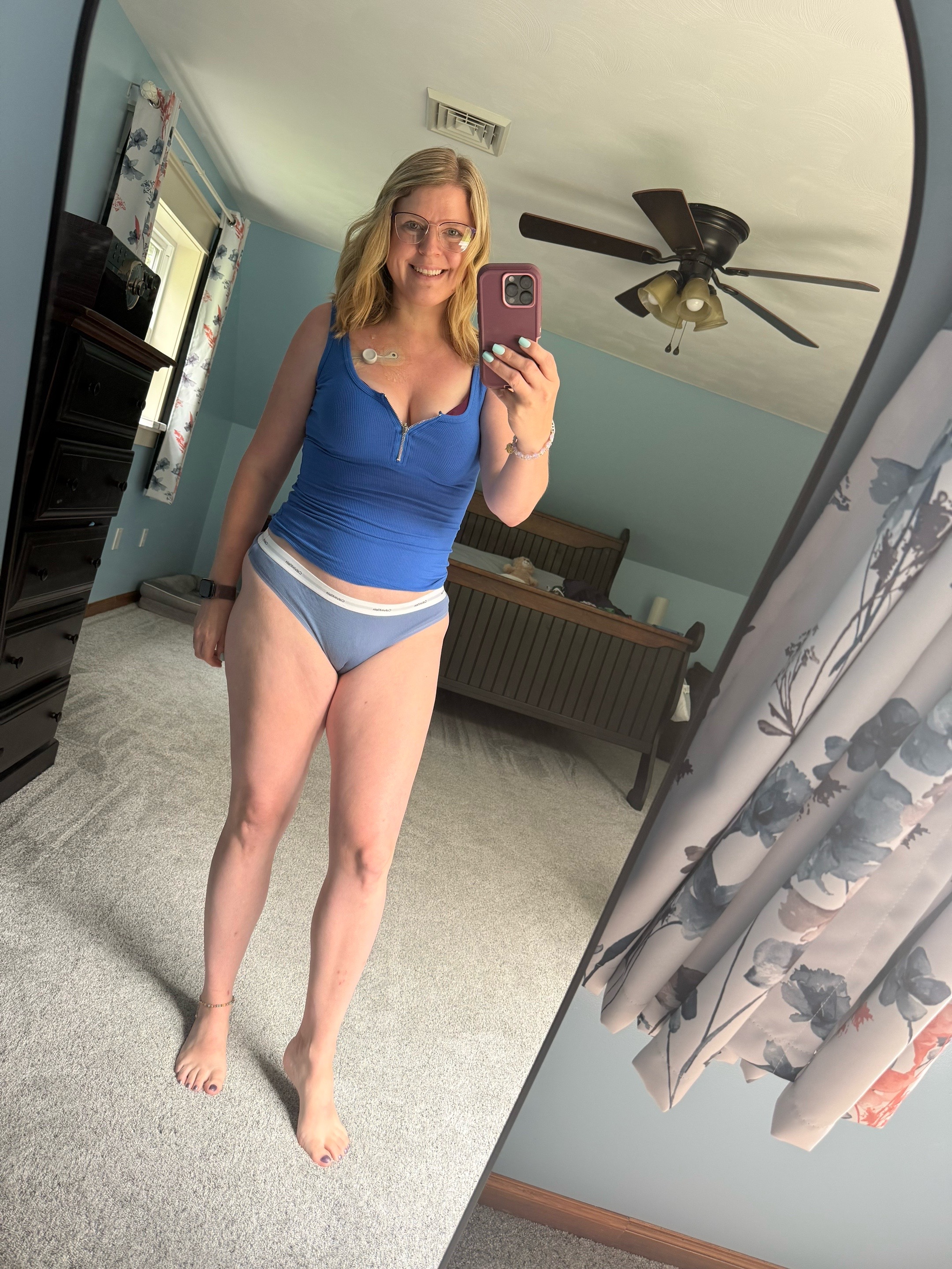 @nurseheidi