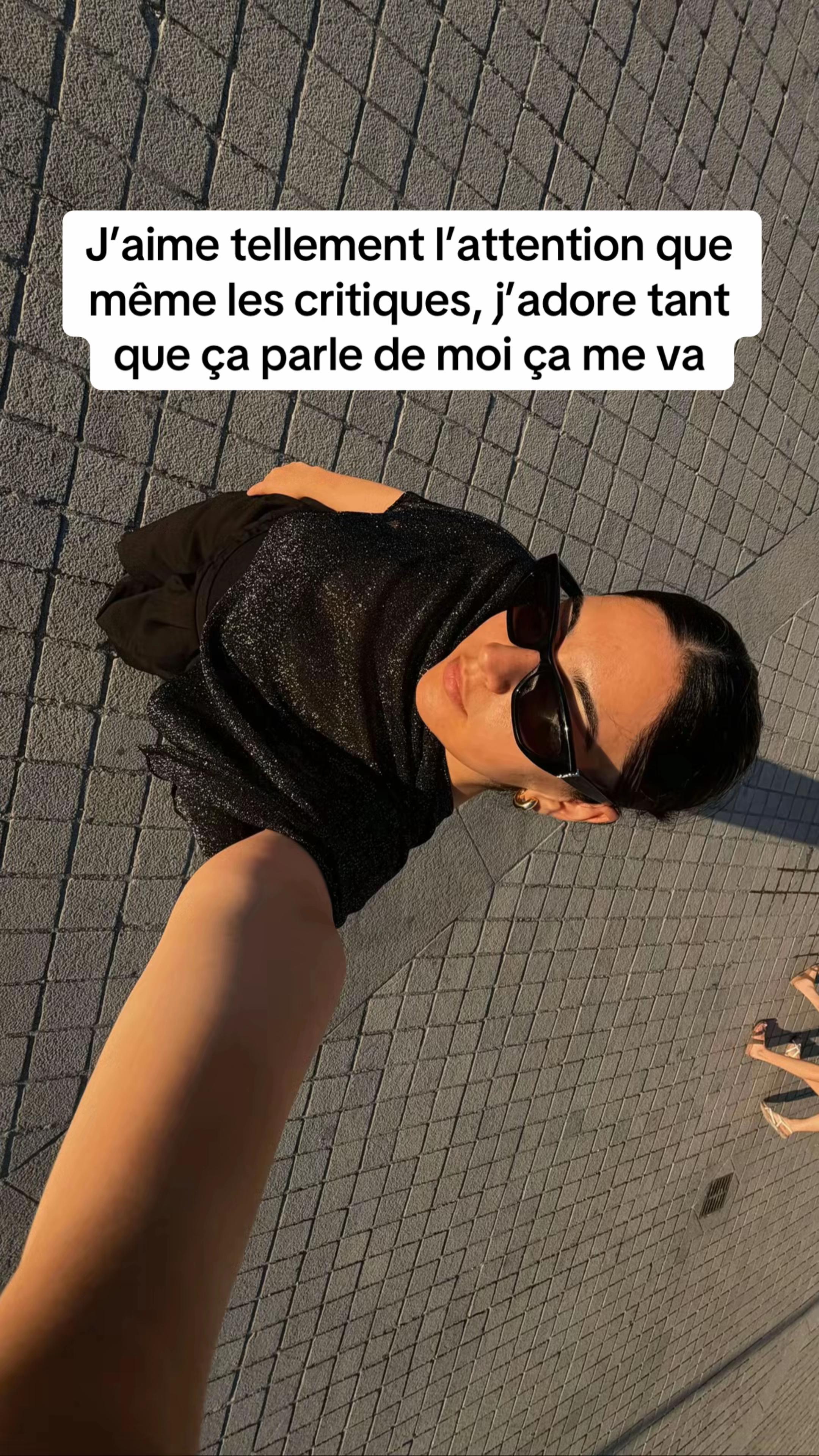 @iamvenizaaa