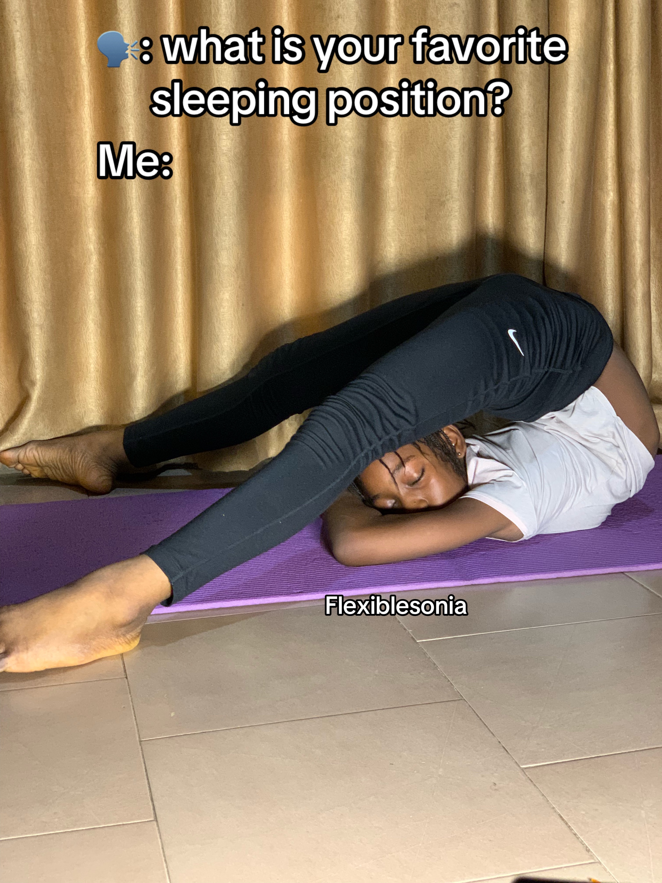 @FlexibleSonia
