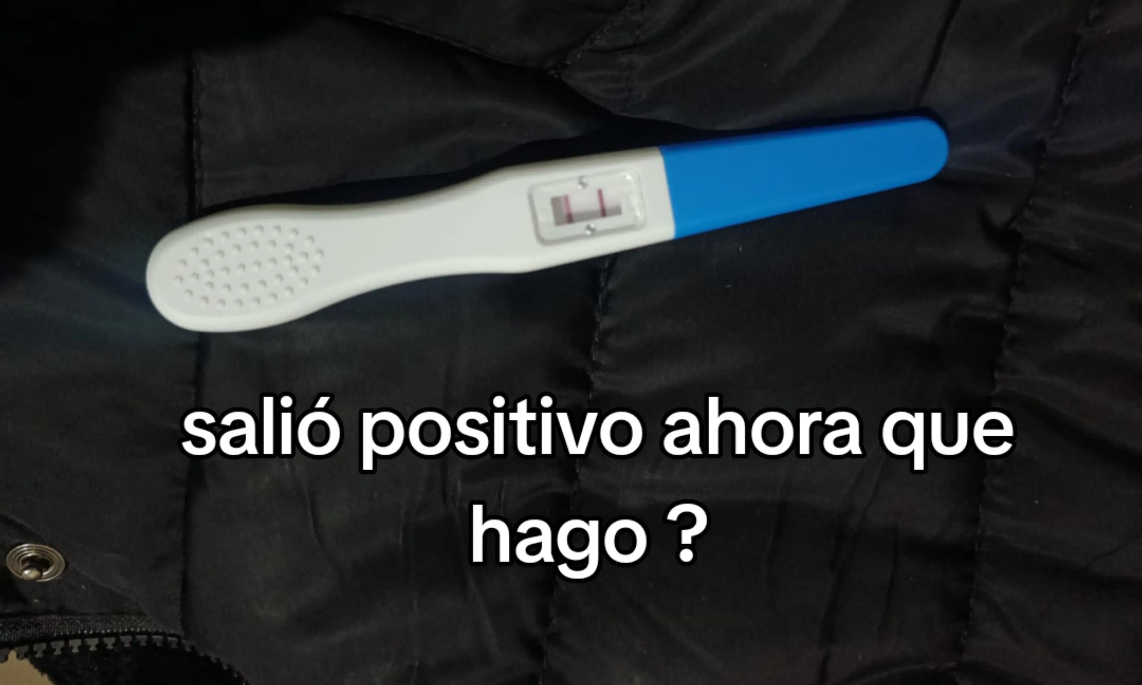 @geraldine_apoyomujeres