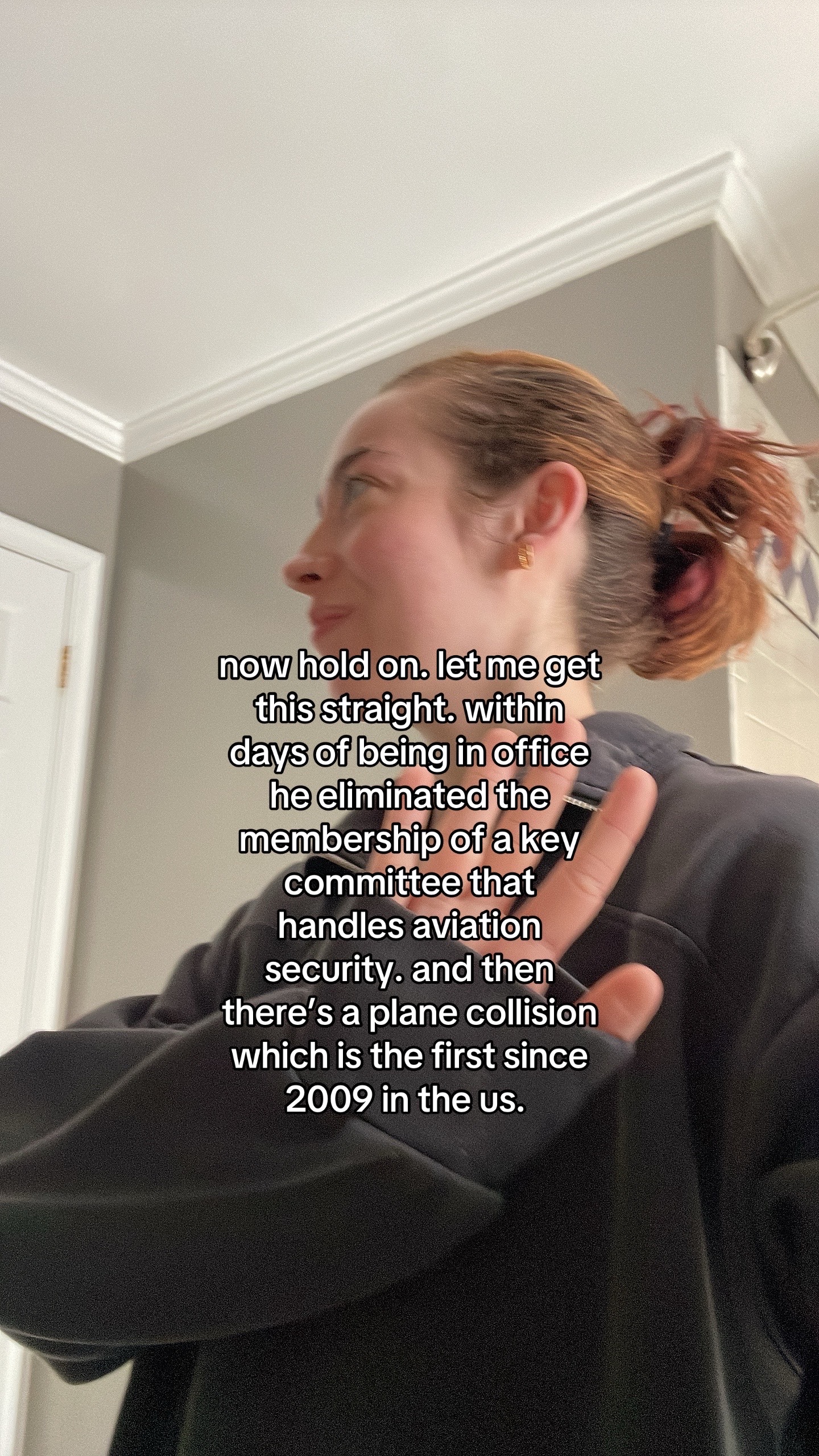 @faith