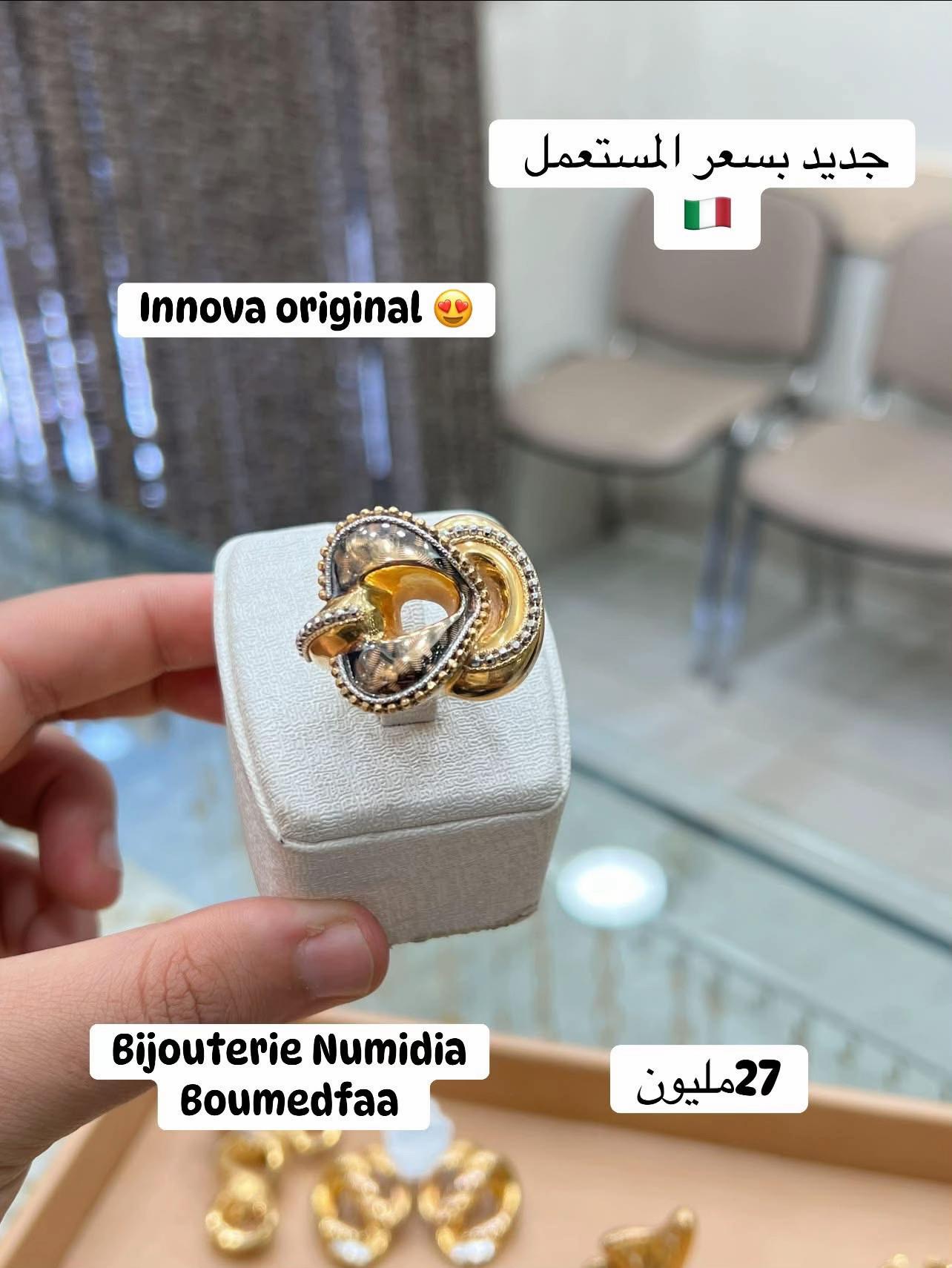 @bijouterienumidia1
