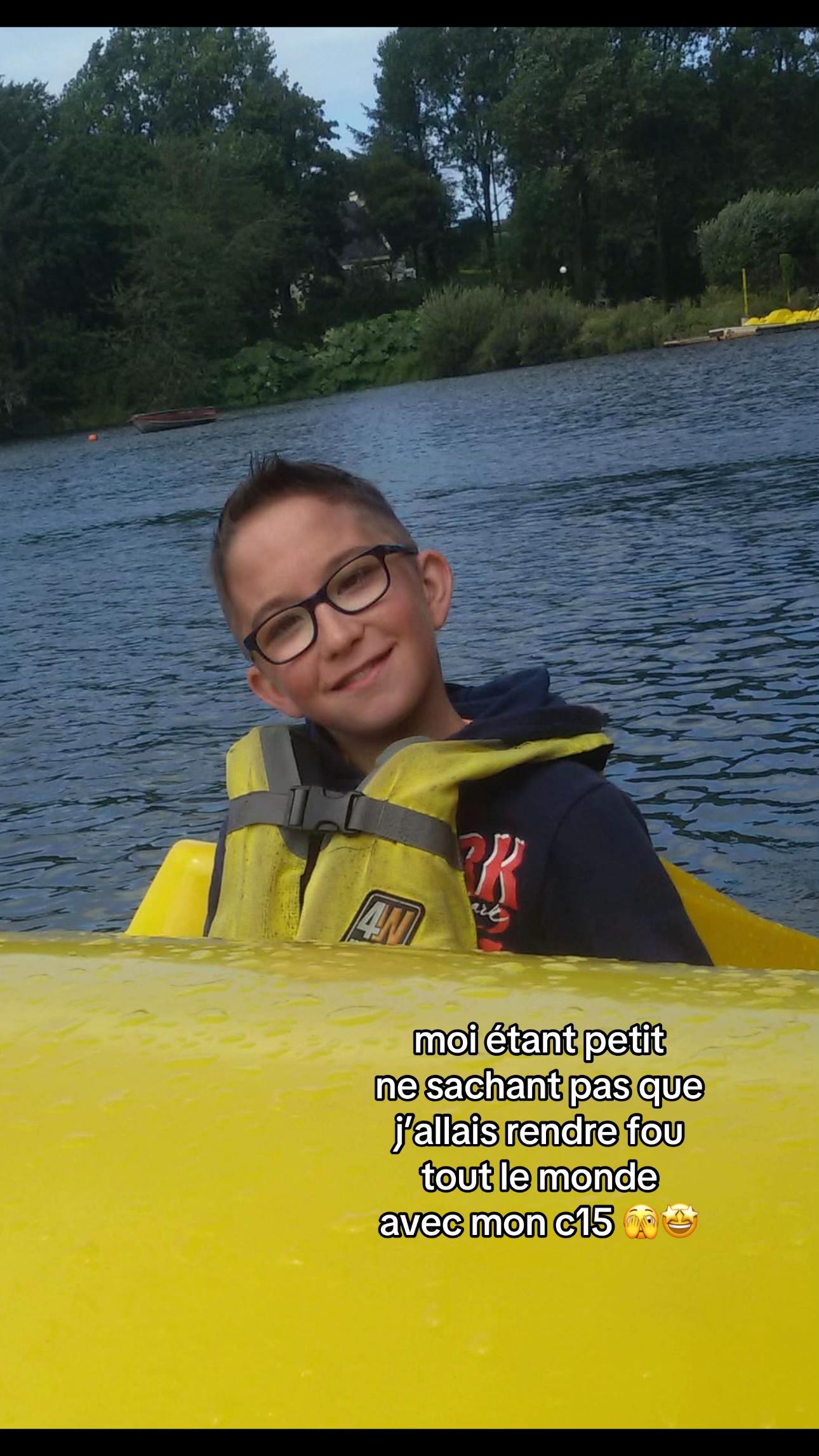 @Jeremyjegard