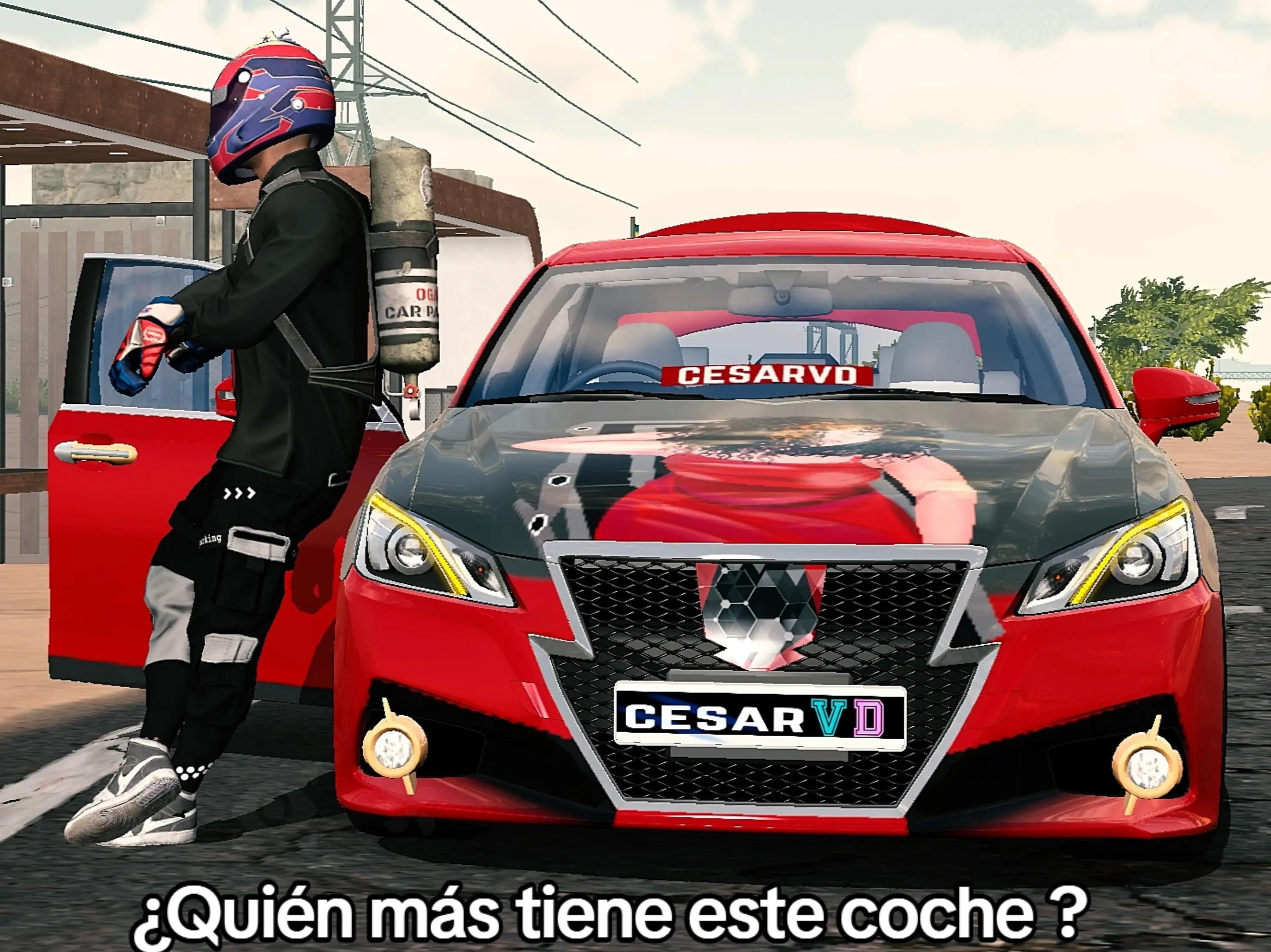@🐼🍒⃢⃢🇩🇴⃢⃢CESAR🍒⃢⃢VD G&oacute;mez