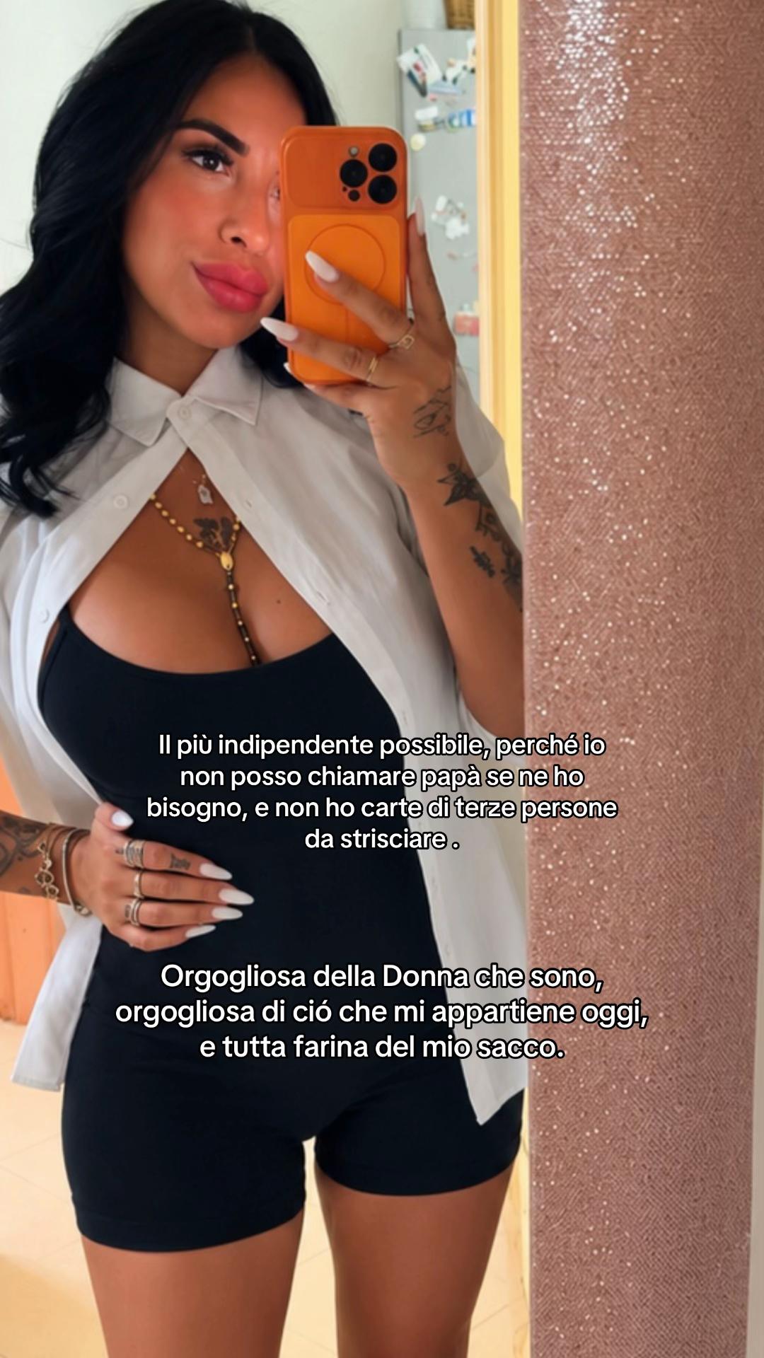 @Sara_131313