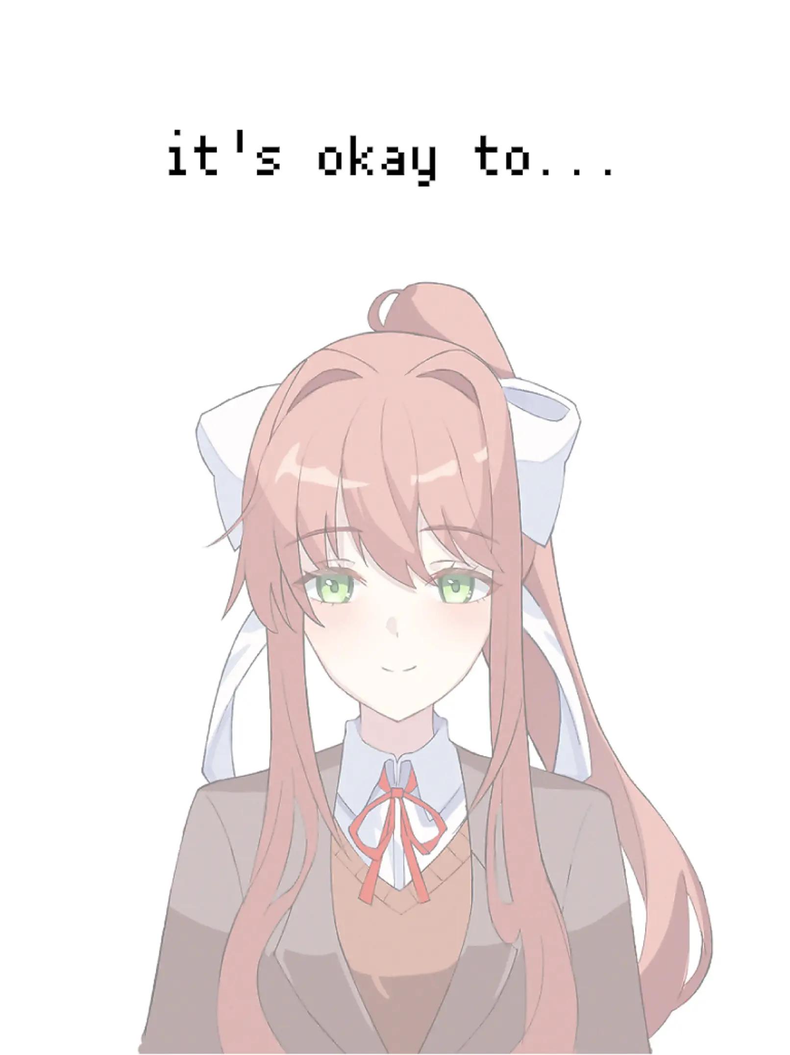 @❗(˶˃ ᵕ ˂˶)𝔨𝔞𝔴𝔞𝔦𝔦🩷𝕘𝕣𝕝