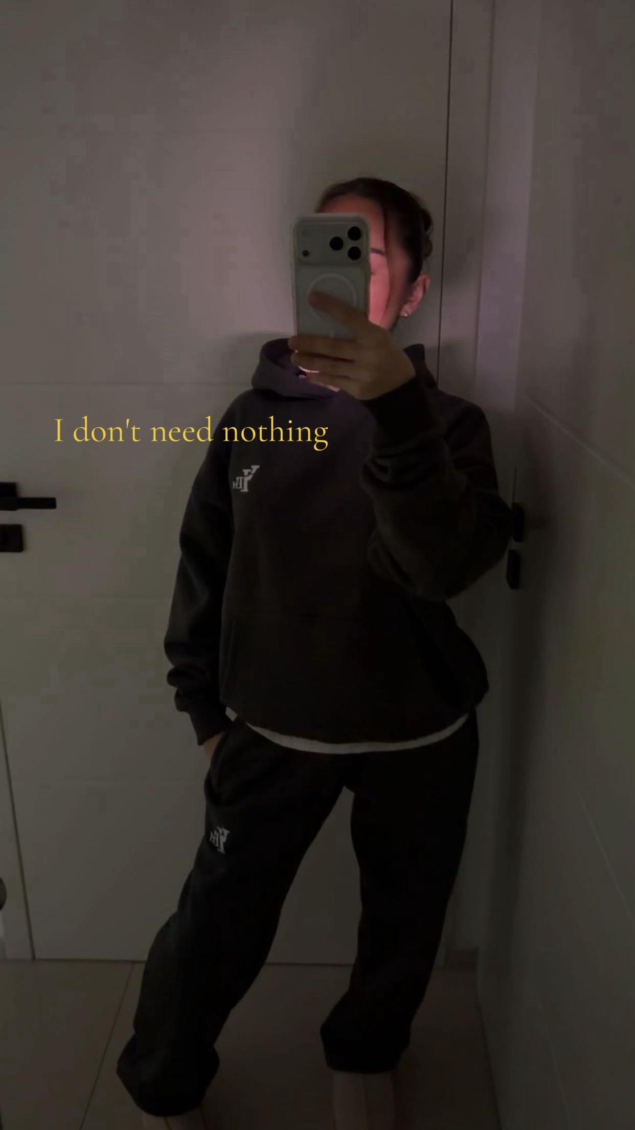 @user6789313636