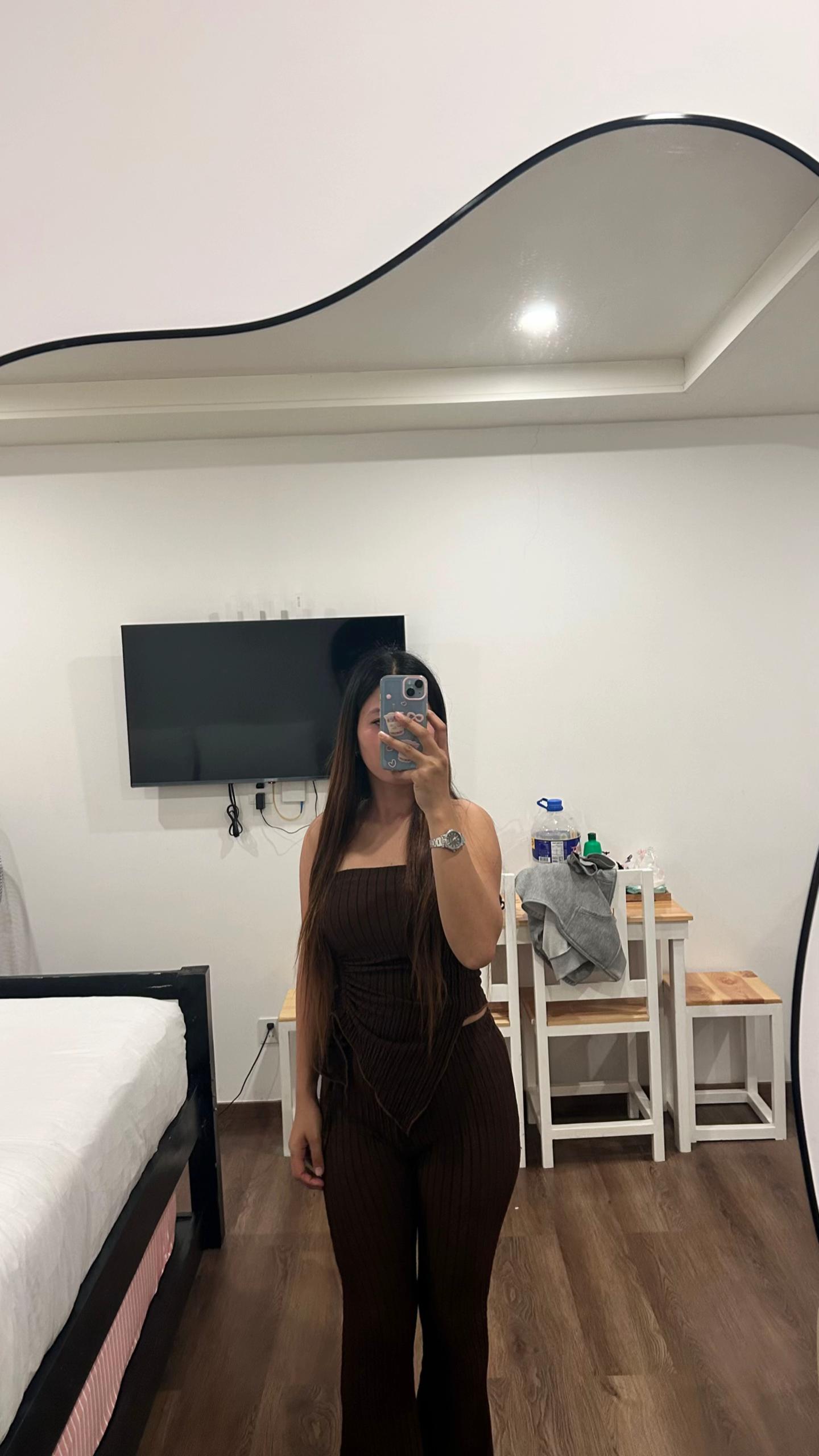 @secret_hulaan_mo_🏳️&zwj;🌈