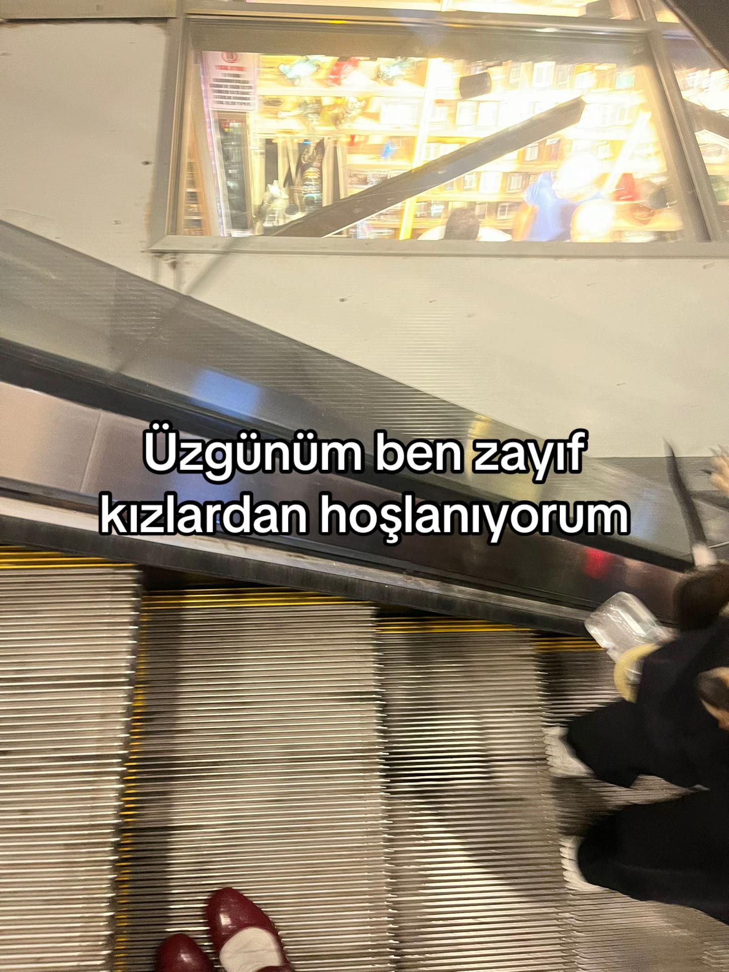 @Ka&ccedil;ınkuraaasıı👁️