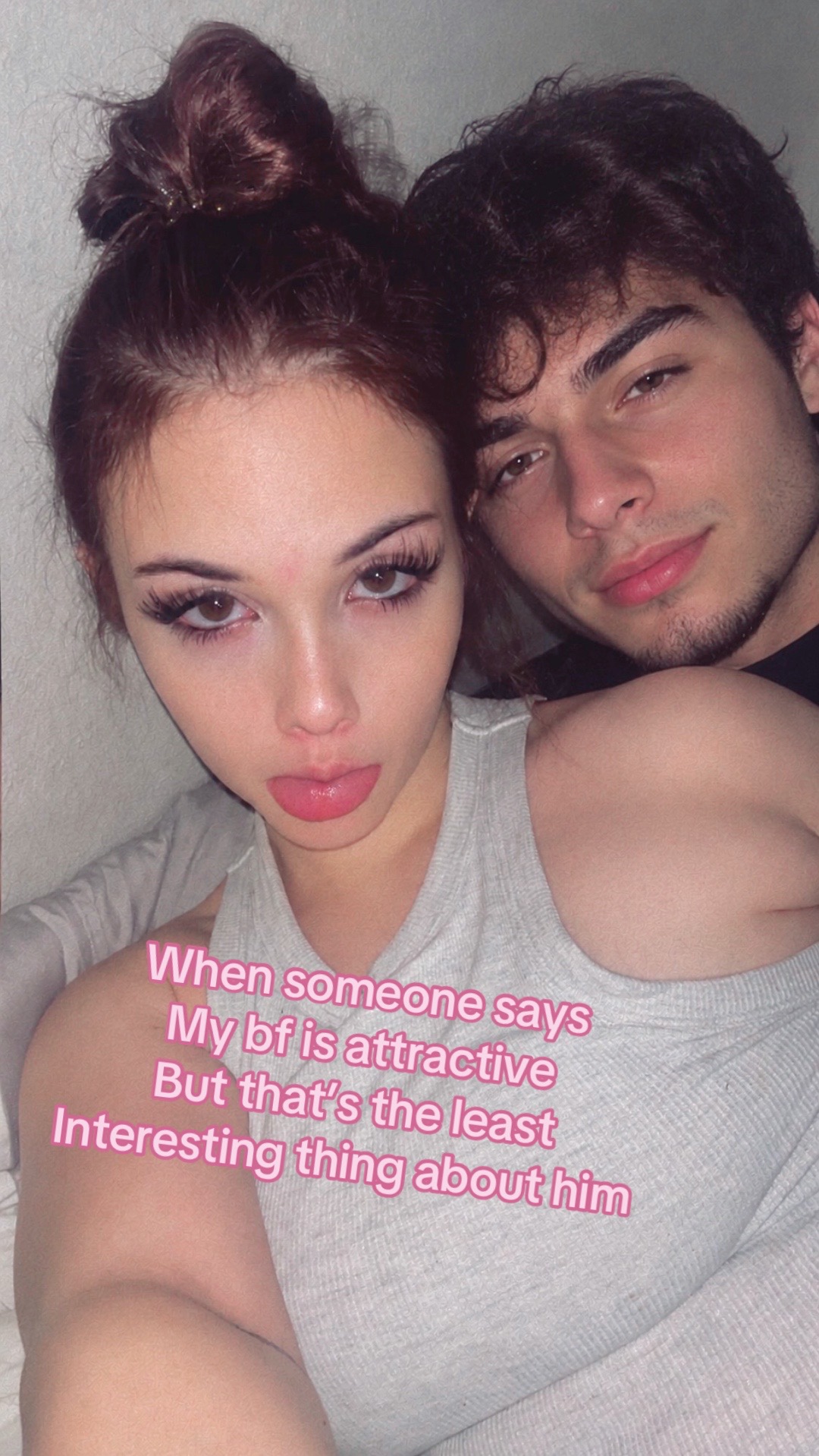 @its_alexa_baby_69