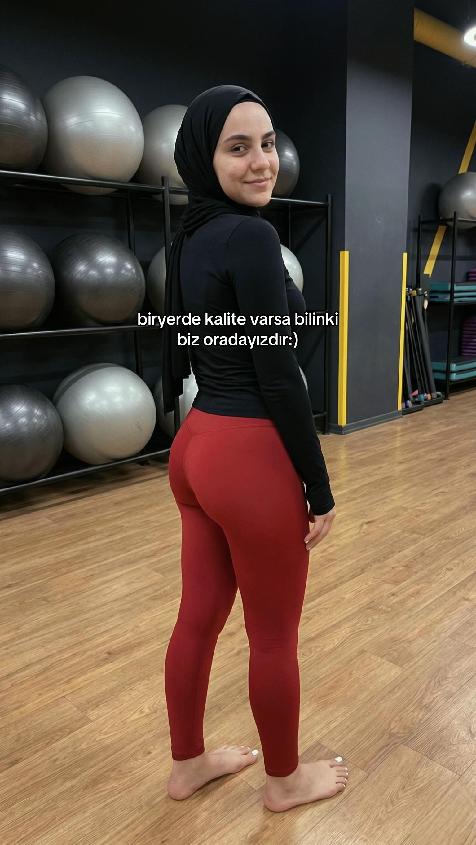 @Elif Nur Korkmaz