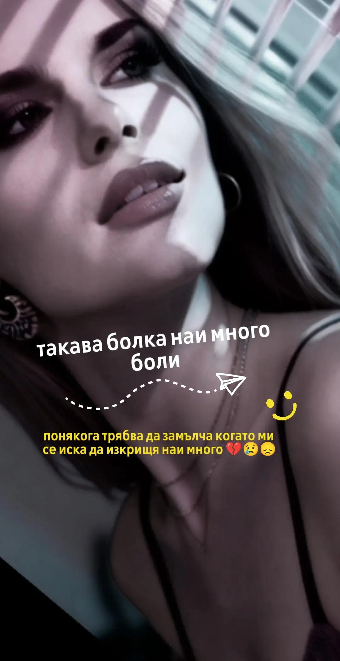@⠀ ⠀ ⠀ ⠀ ⠀ ⠀
