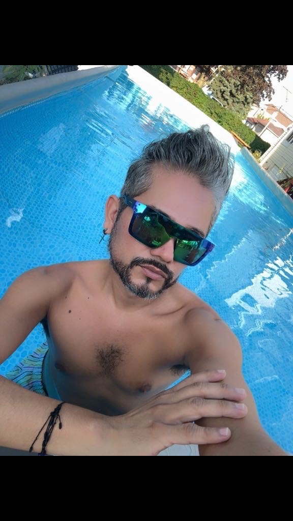 @Uriel Betancourt