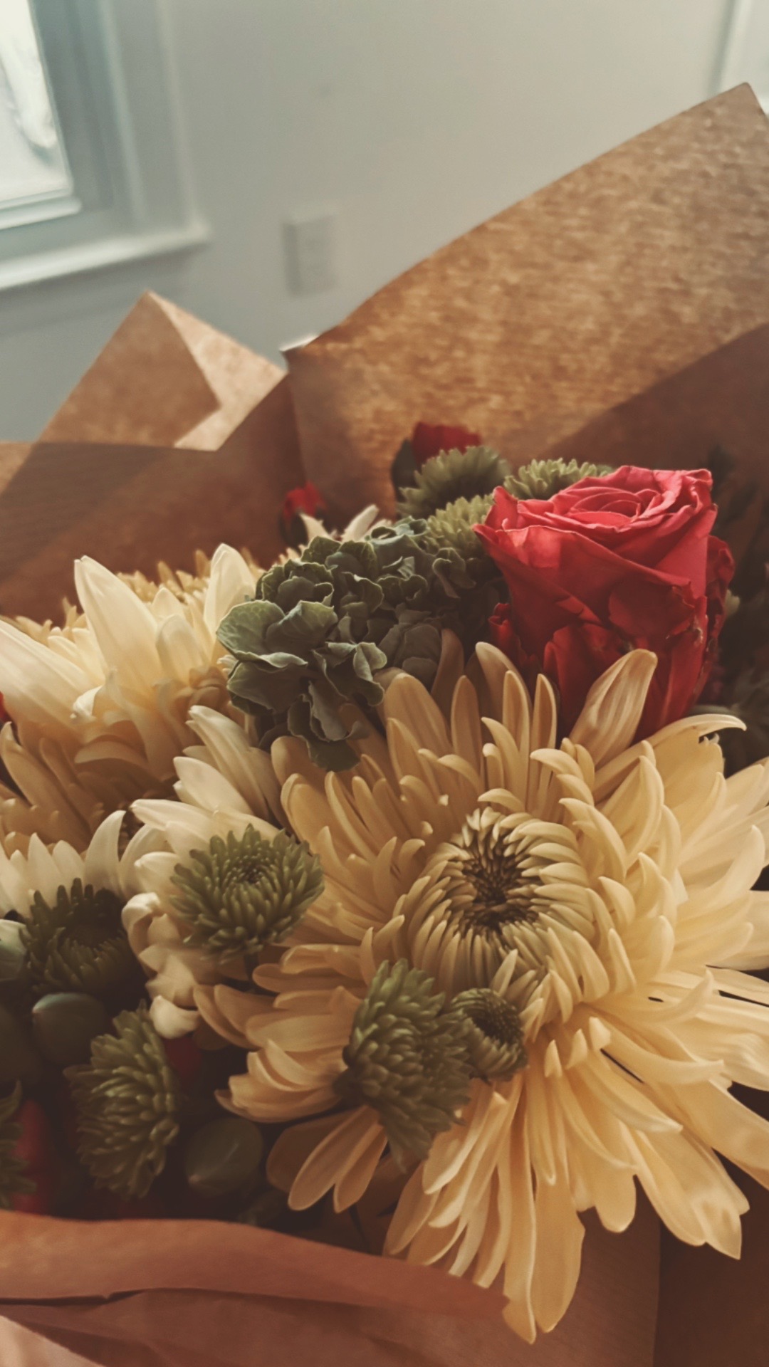 @💐