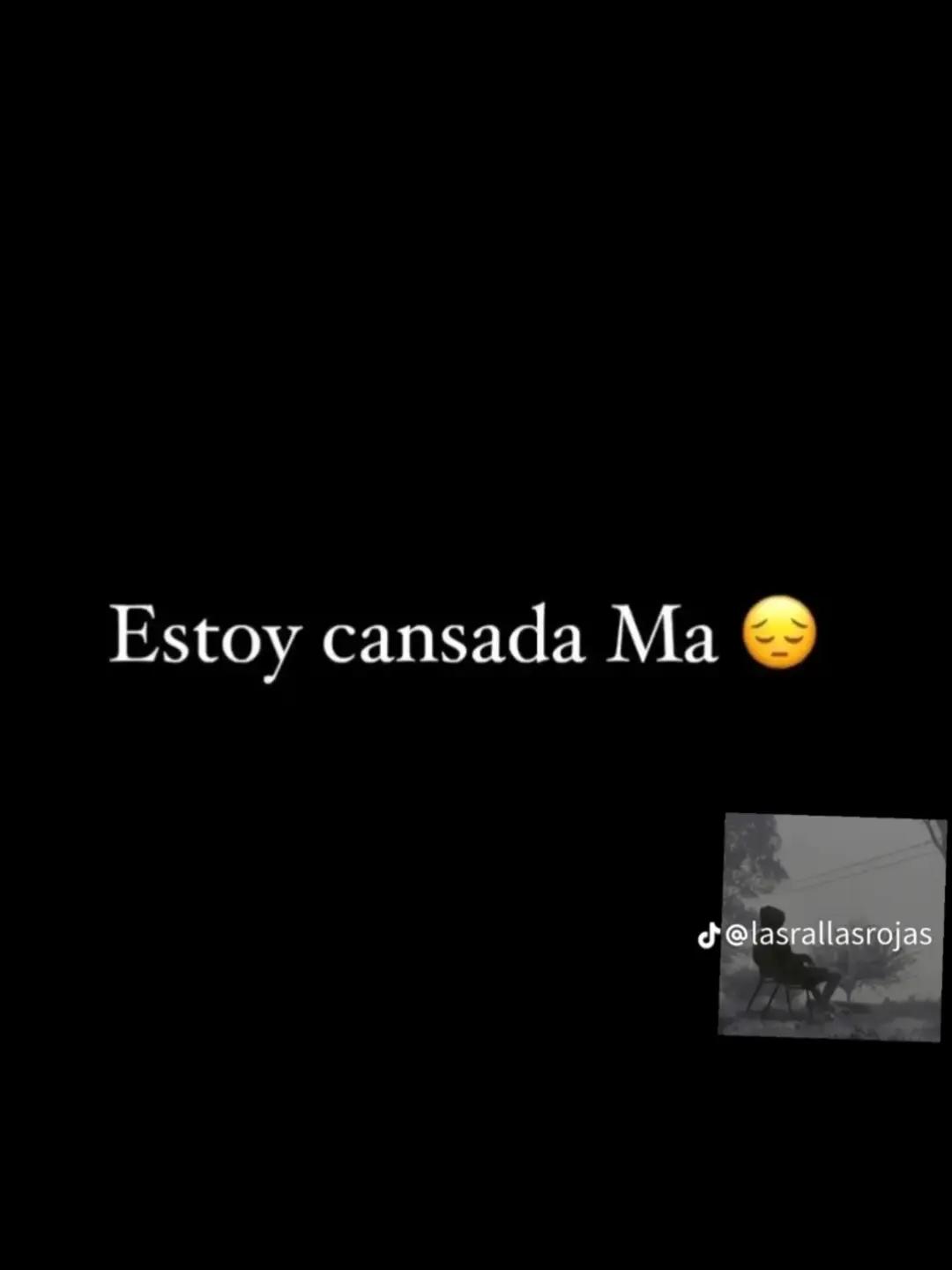 @🥰Ale🥰