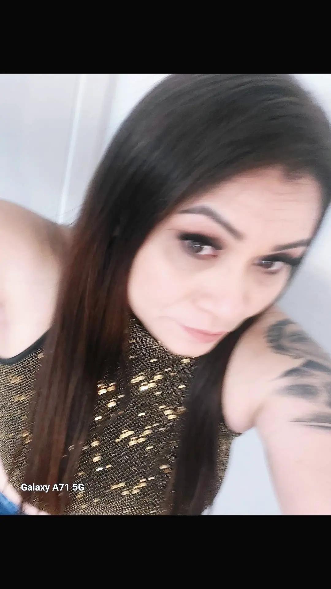 @marydiaz2817