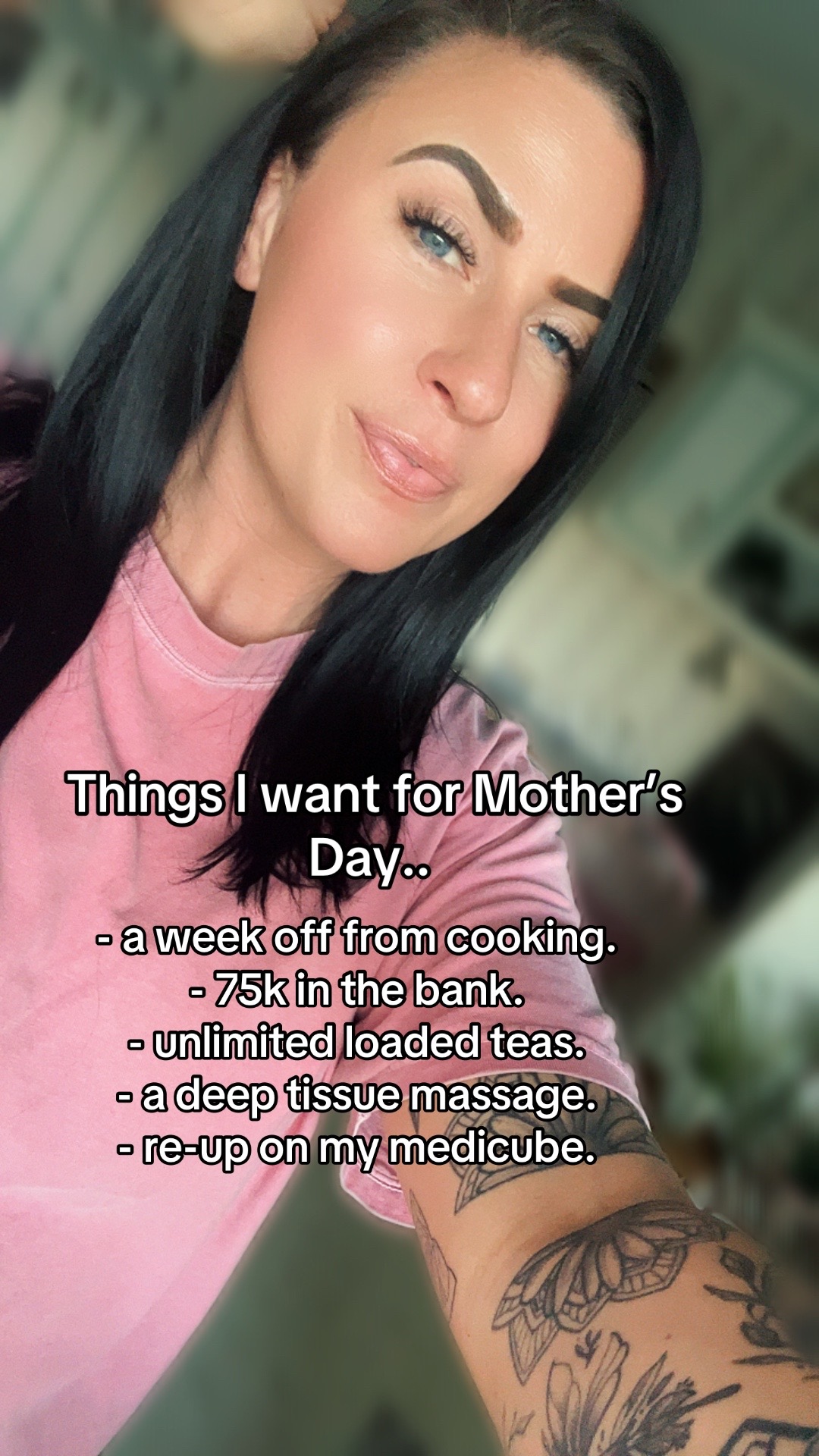 @Jenn