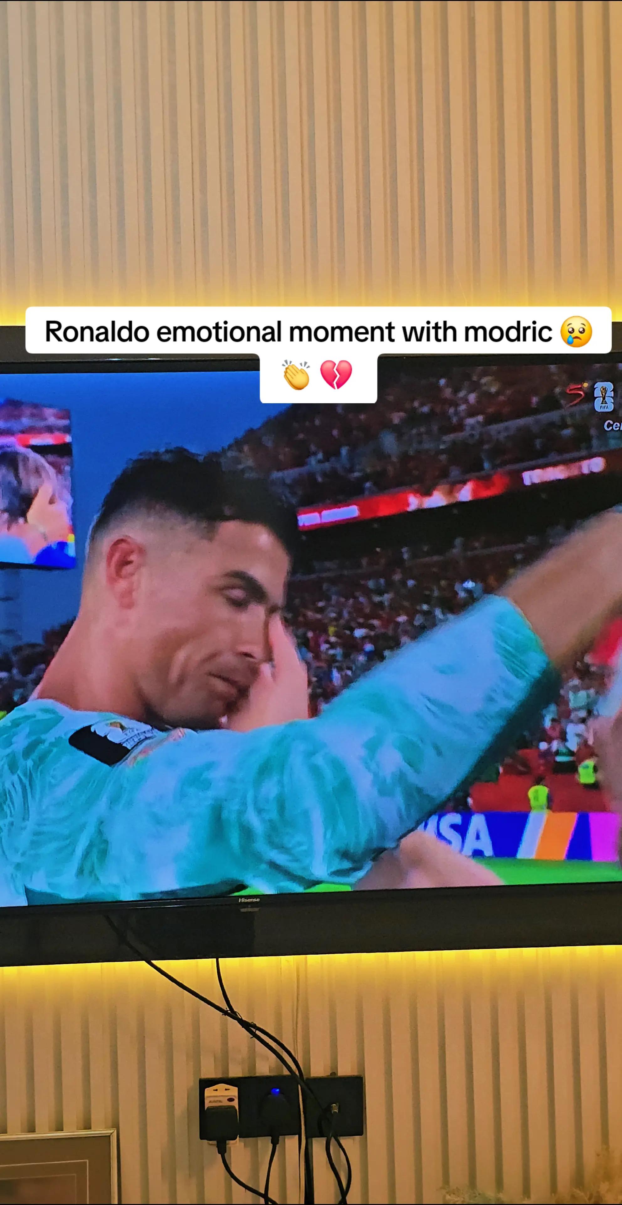 @WORLD CUP HIGHLIGHT