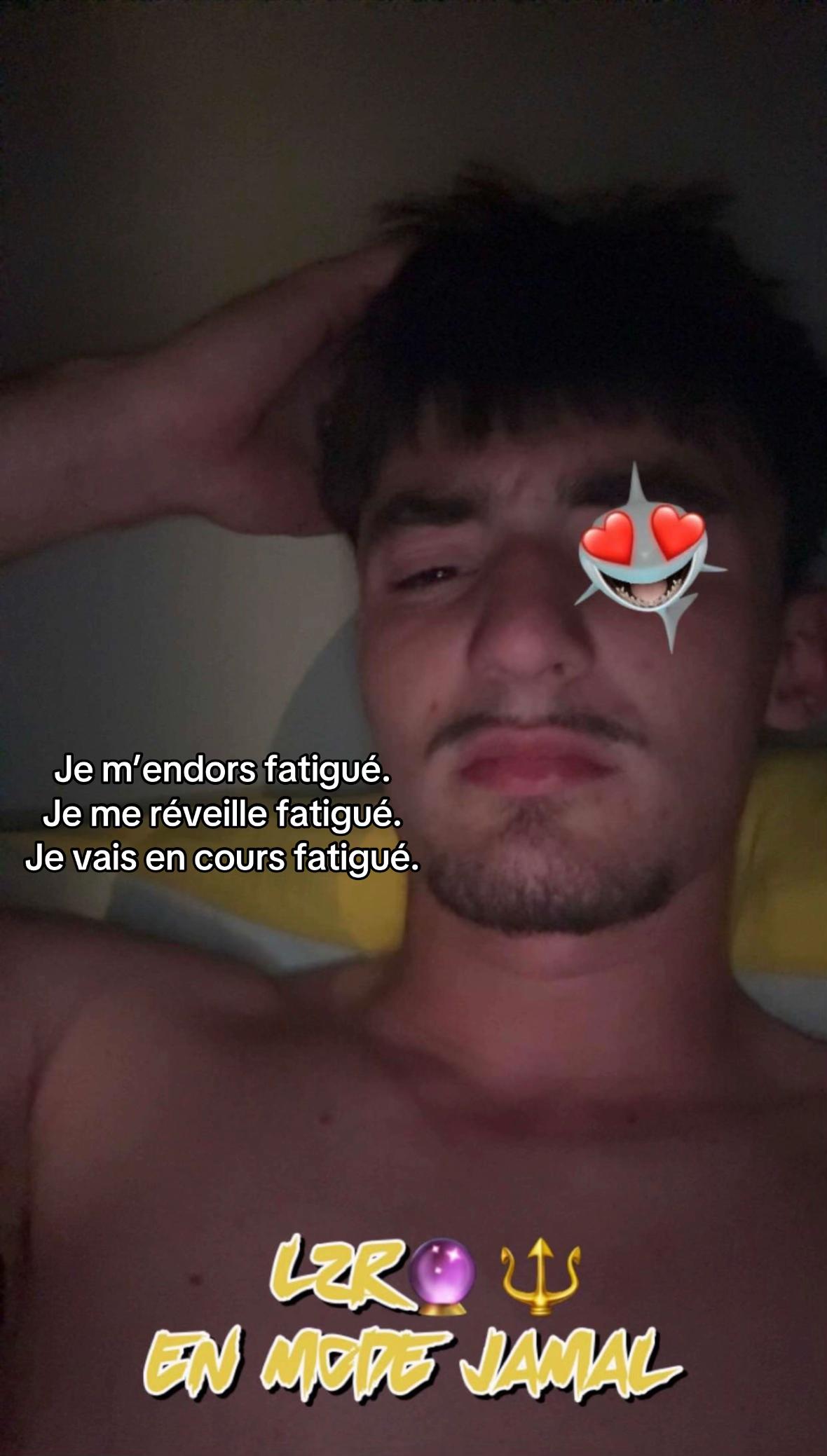 @lxhan.x_xx