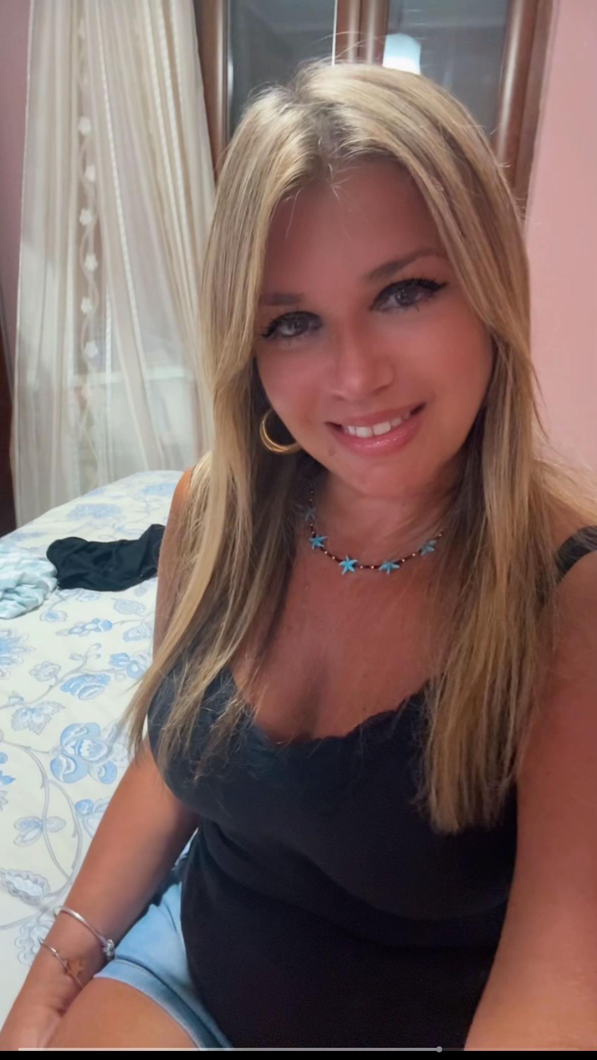 @Roby84