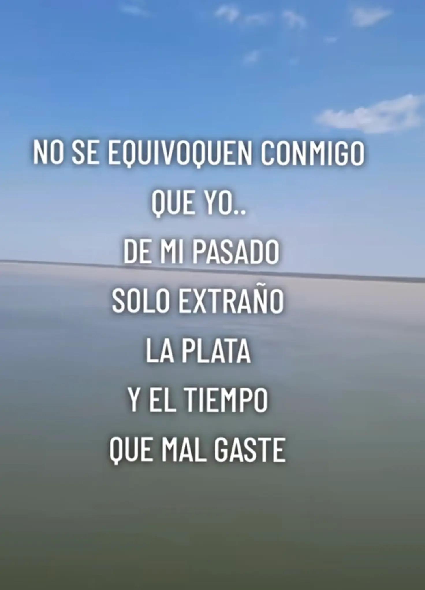 @Janpier 515 🇨🇴