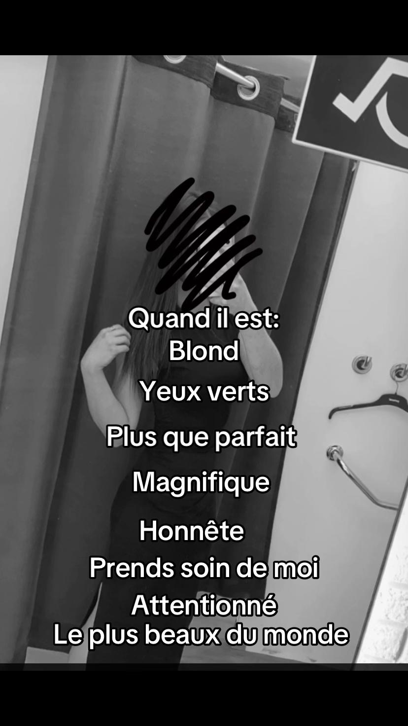 @LEELOU