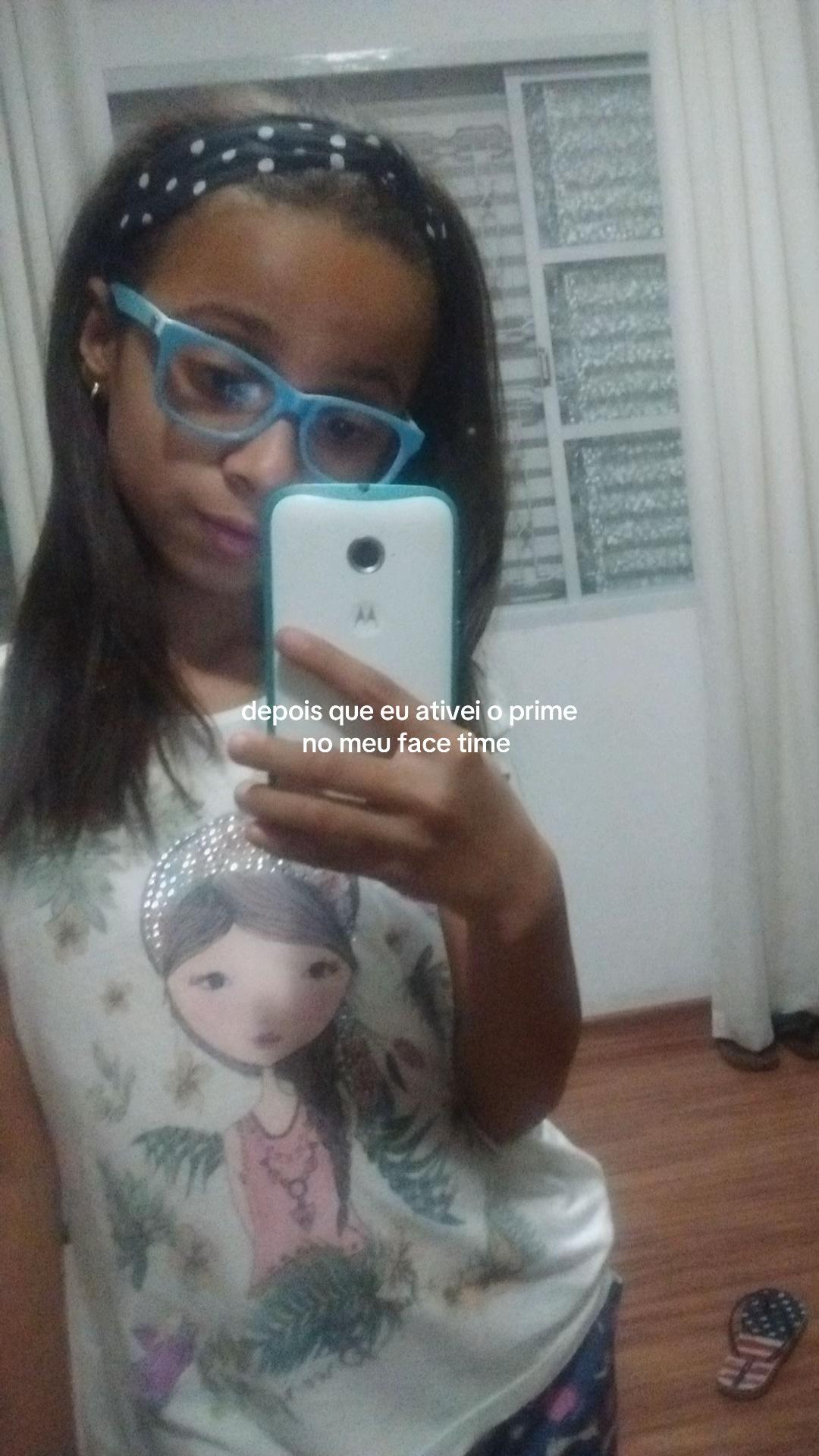 @bb.