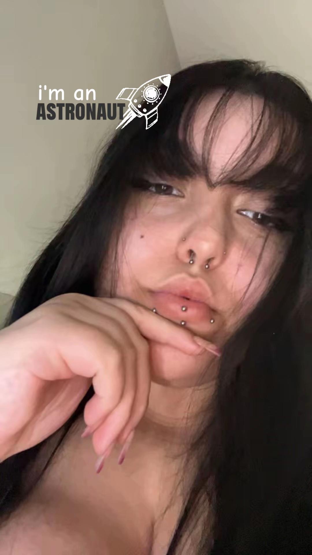 @el 💌