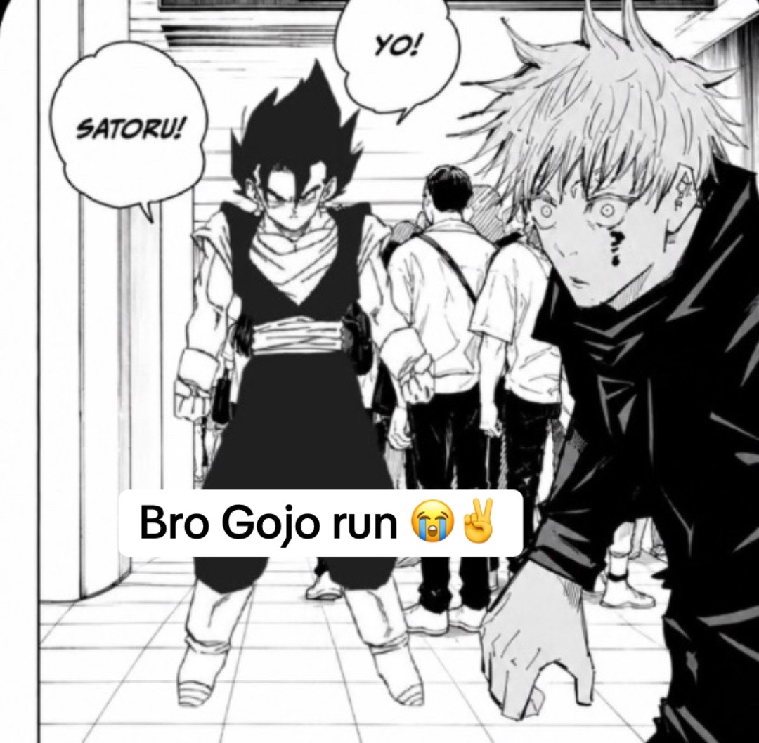 @cozy.Vegito