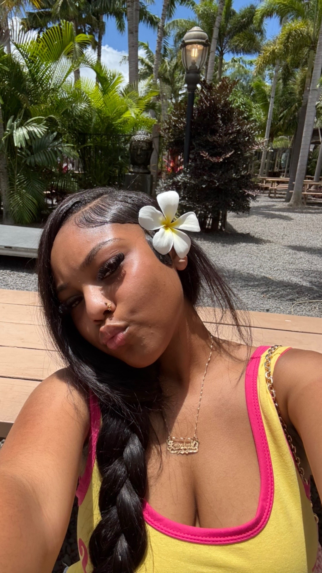 @niah101