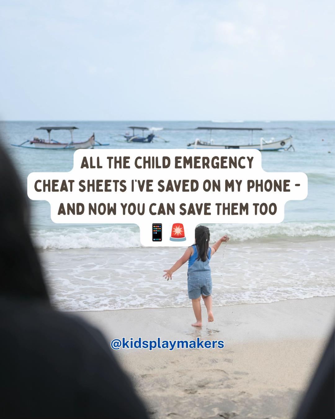 @Rahma | Mum & kids play ideas