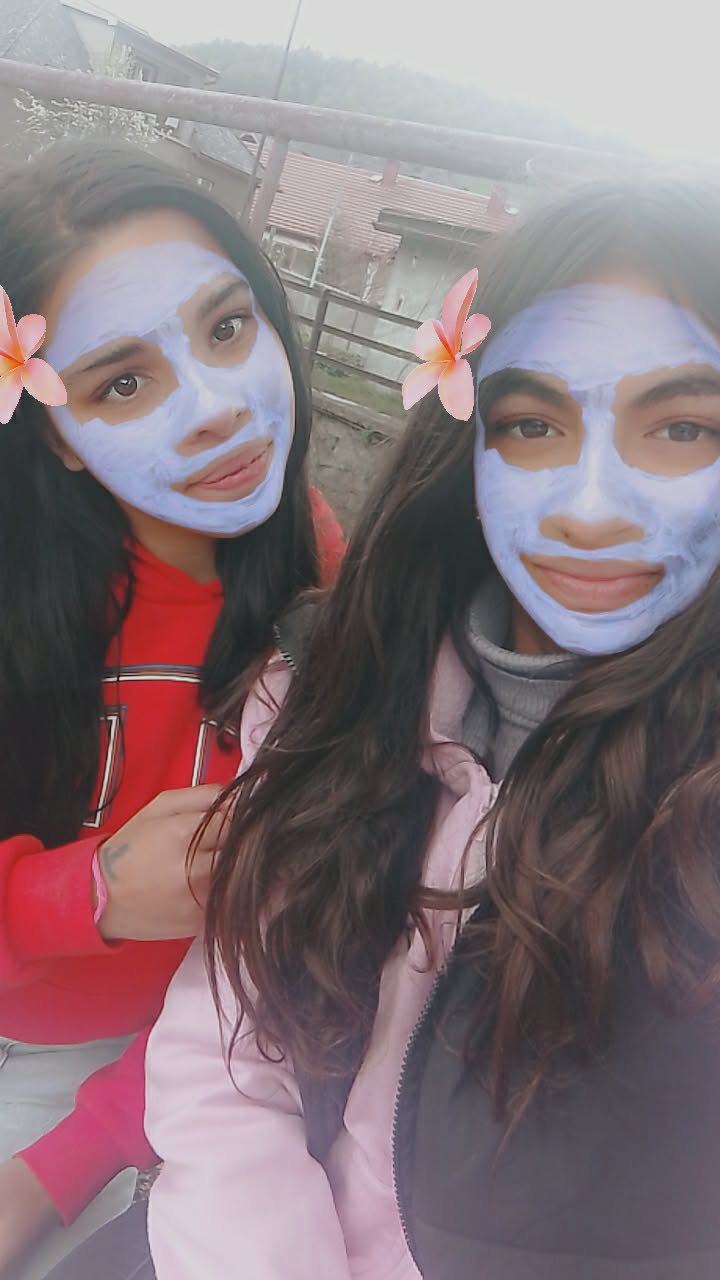 @Naty ❤️