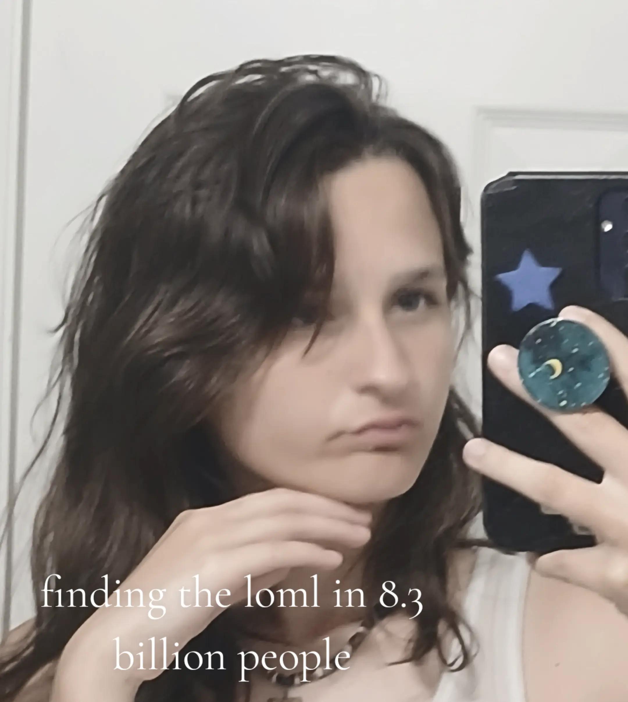 @𝑨𝒅𝒊𝒍𝒚𝒏𝒏 ⚭