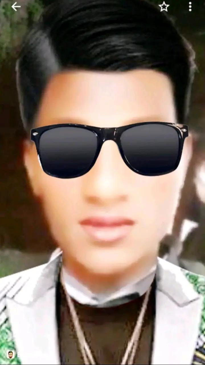 @user80082294675986