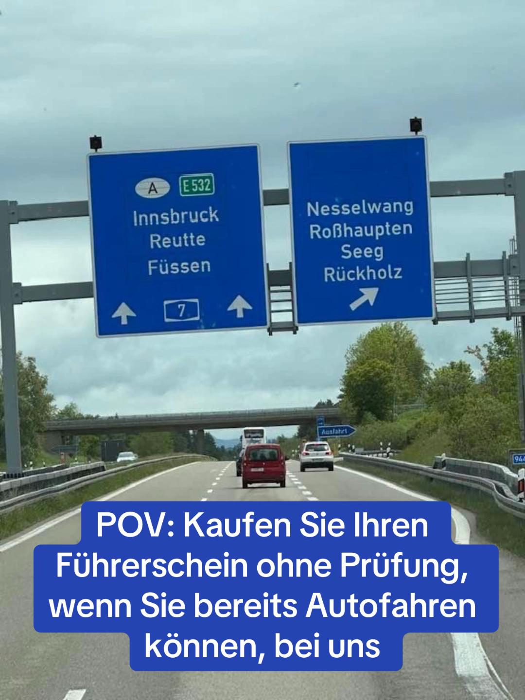 @FÜHRERSCHEIN🚦🚗