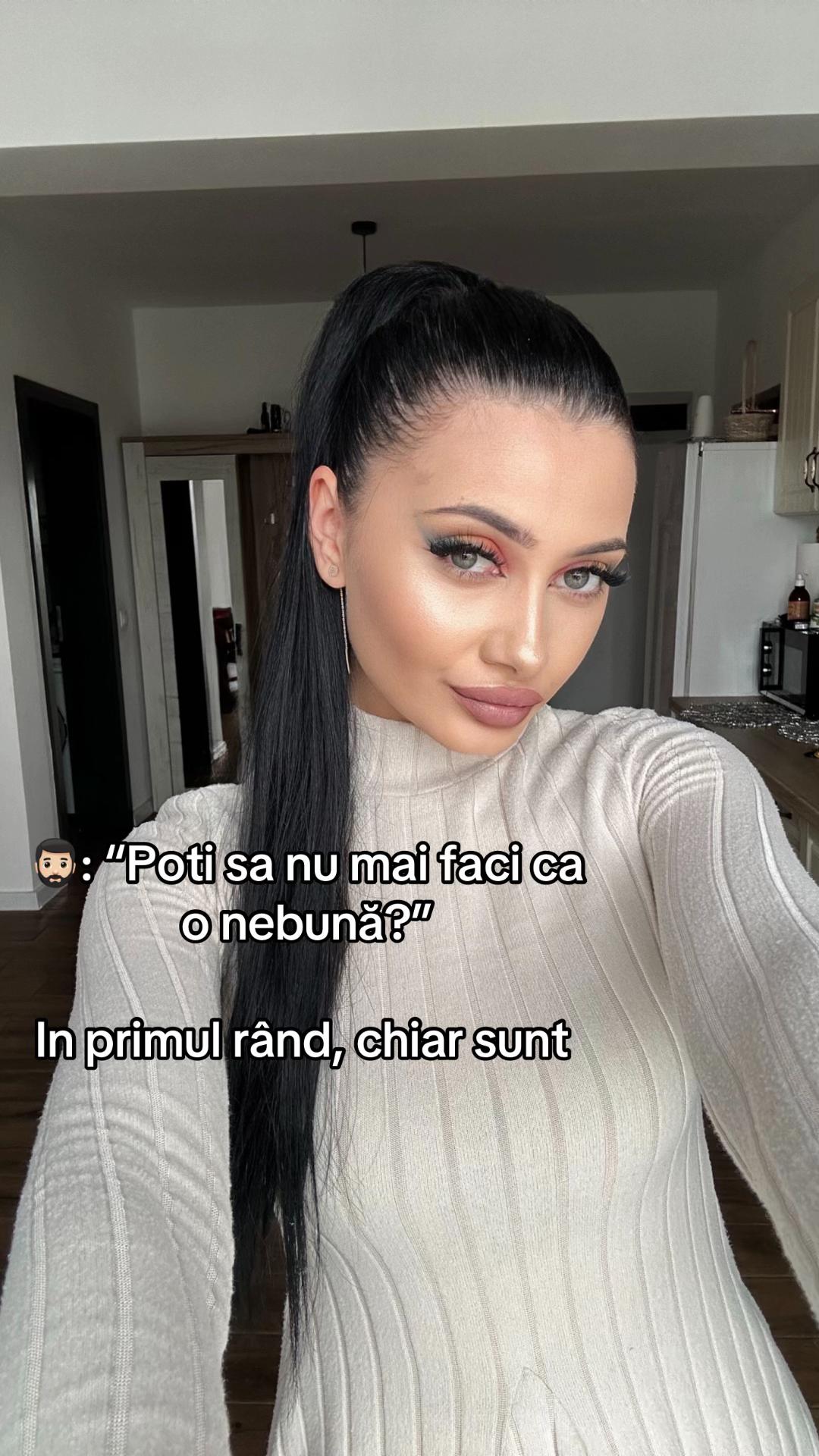 @AlexandraDobrin