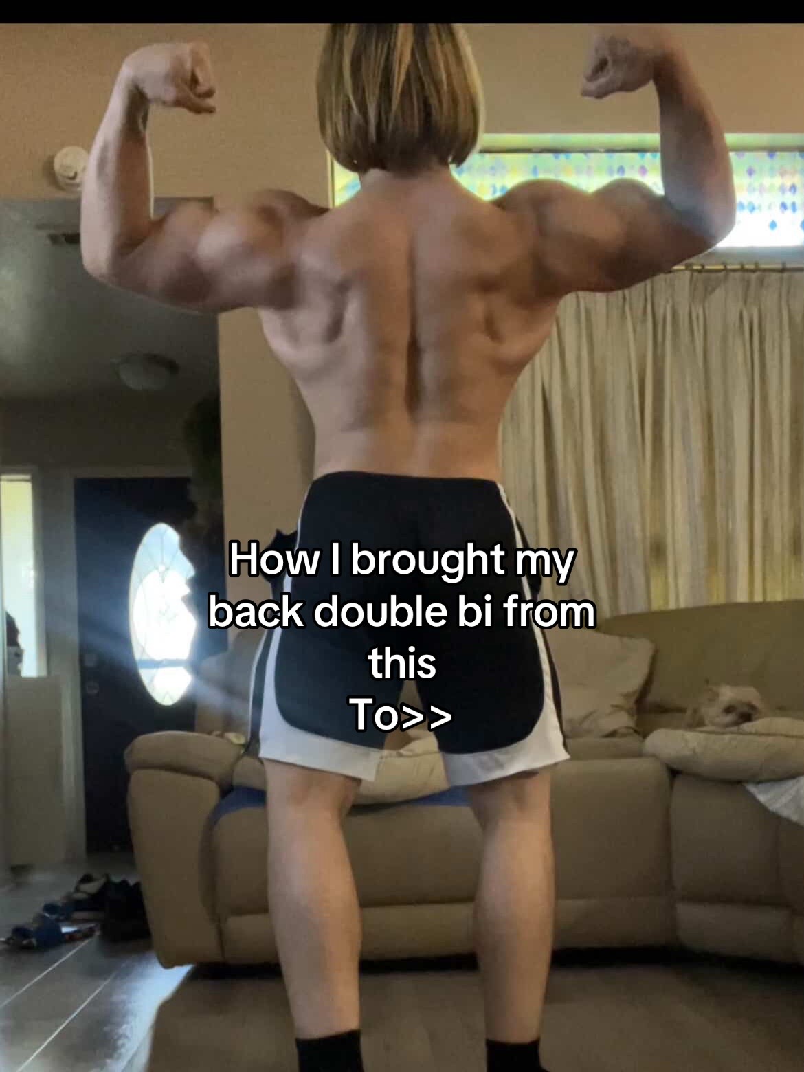 @Coach_Carb