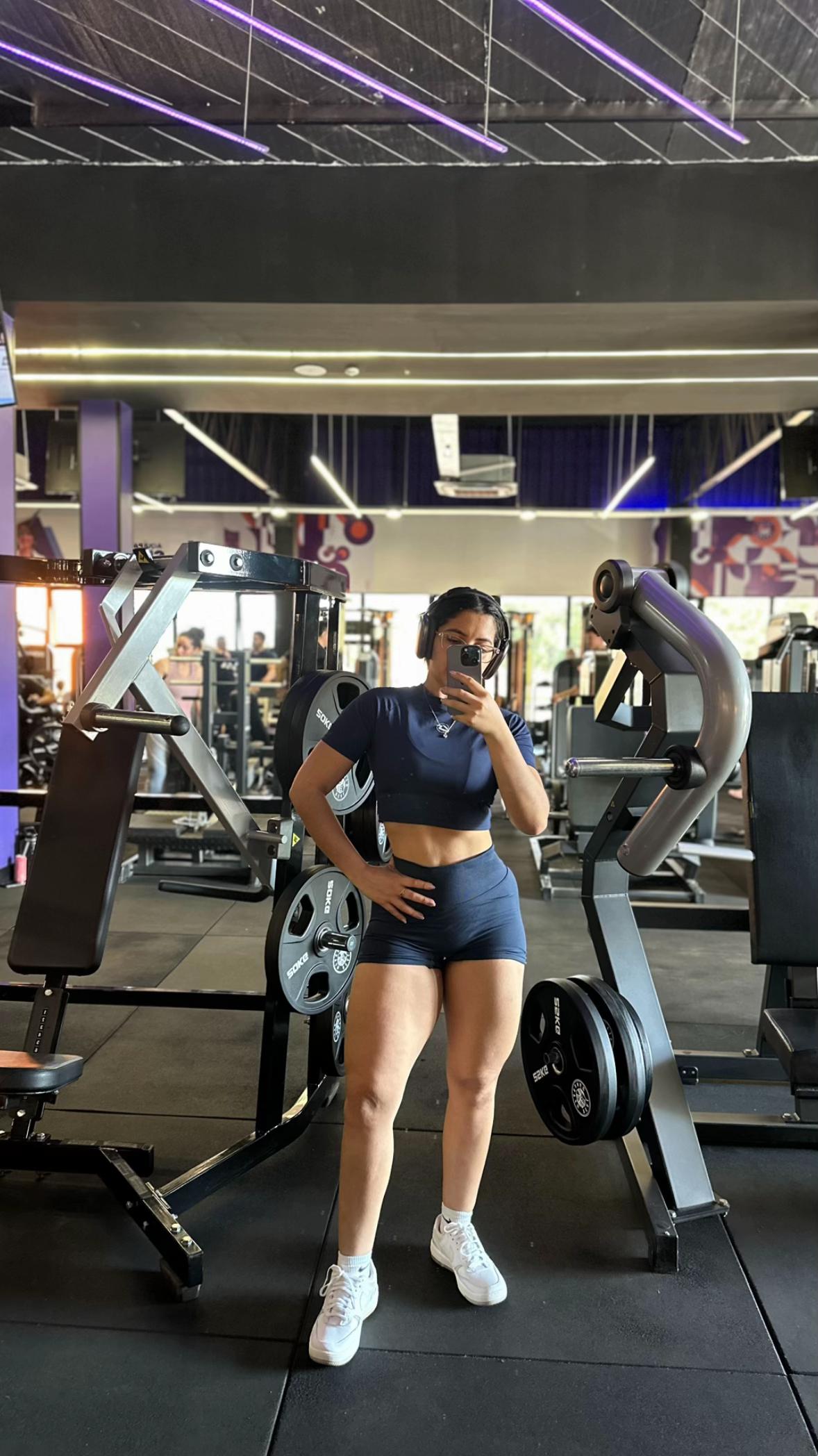 @Adriana Barrios