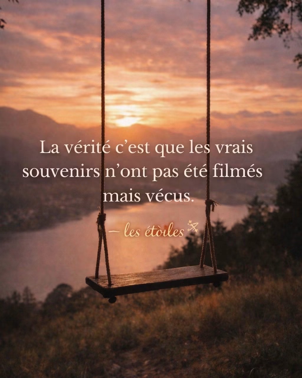 @🌷🦋Ginie🦋🌷
