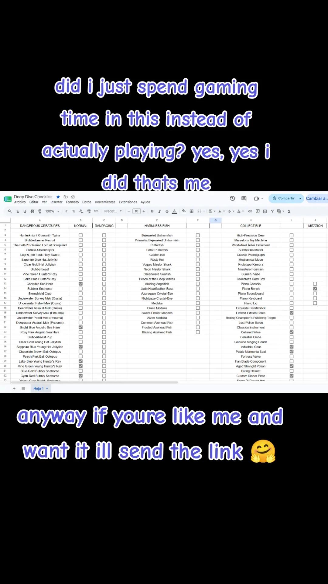 @Mon