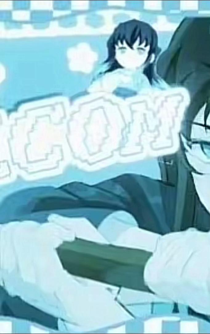 @✩/tanjiro_kamado_editz\✩