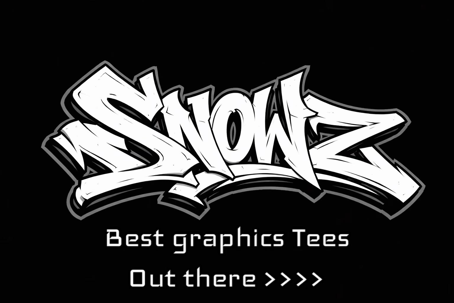 @snowz.cl