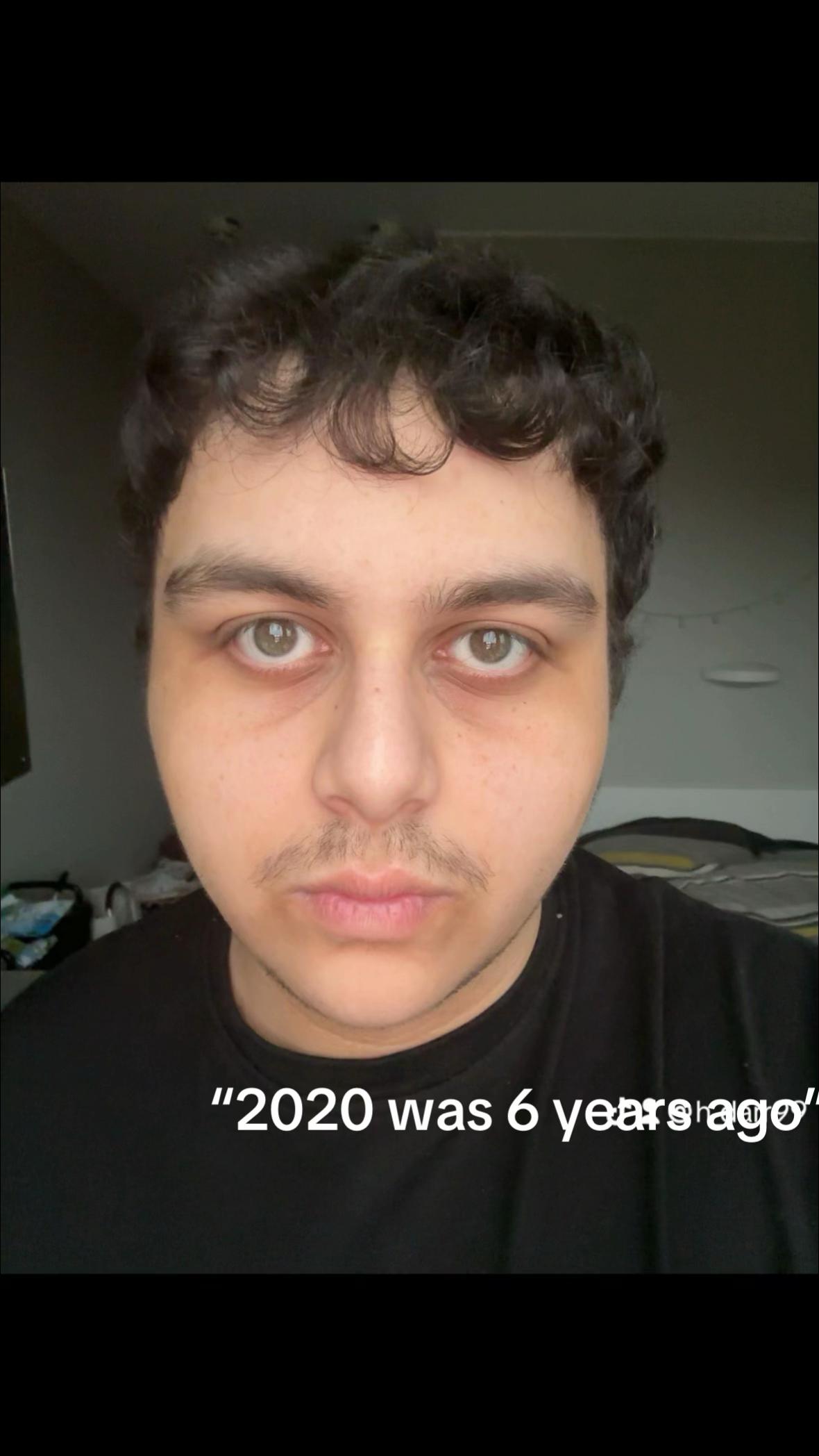 @Hibbz