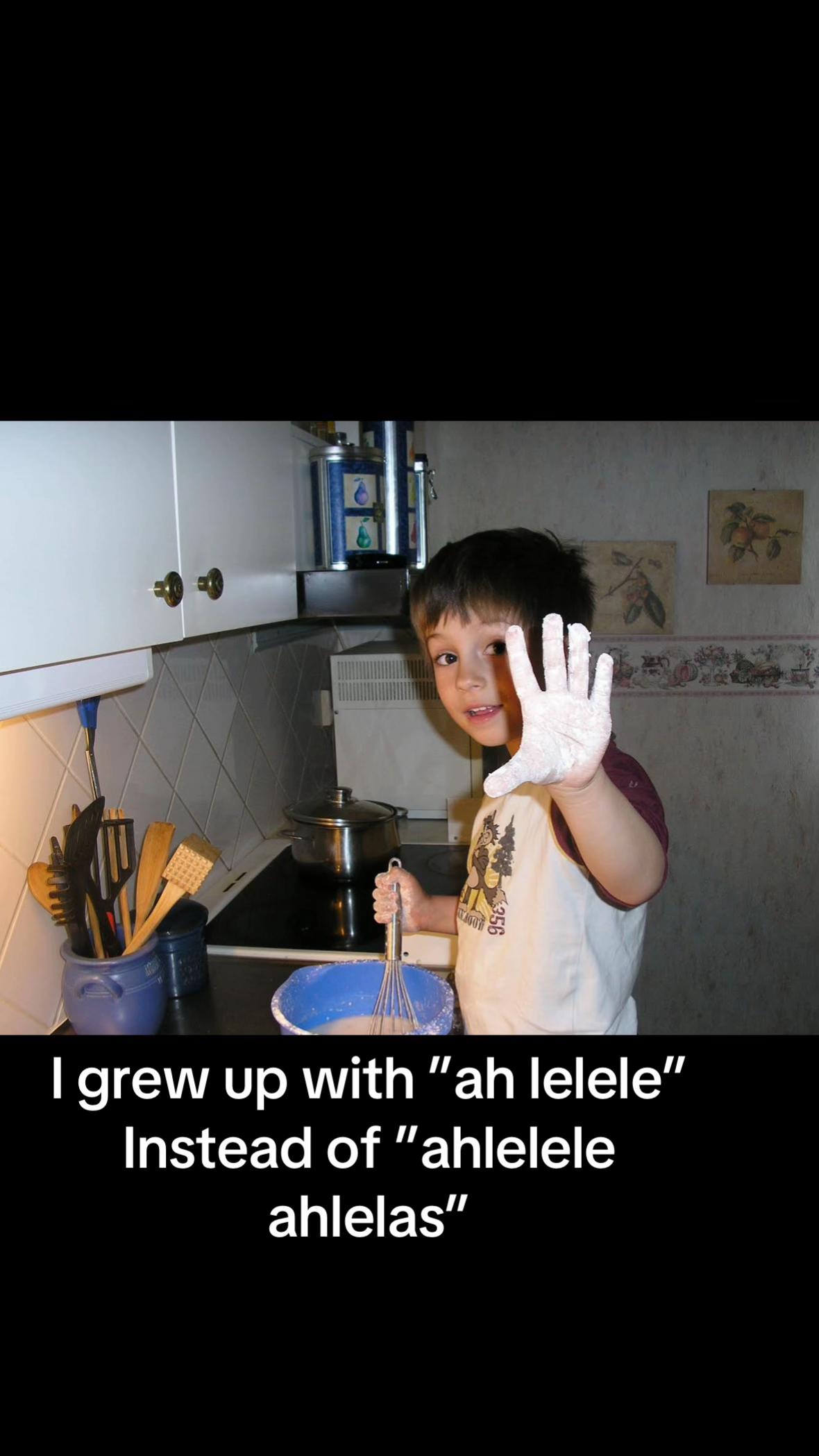 @L