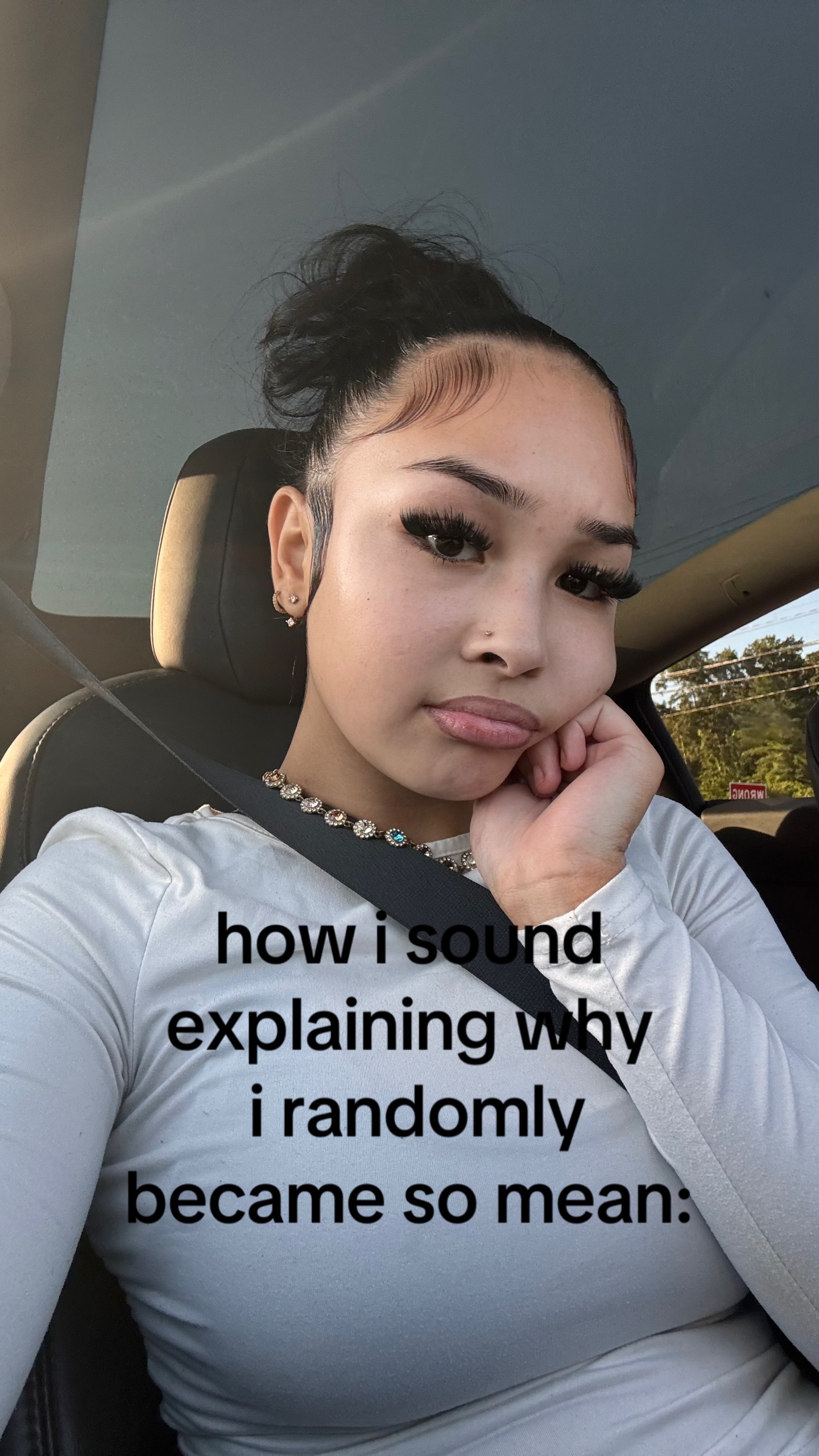 @cooolestshawtyout