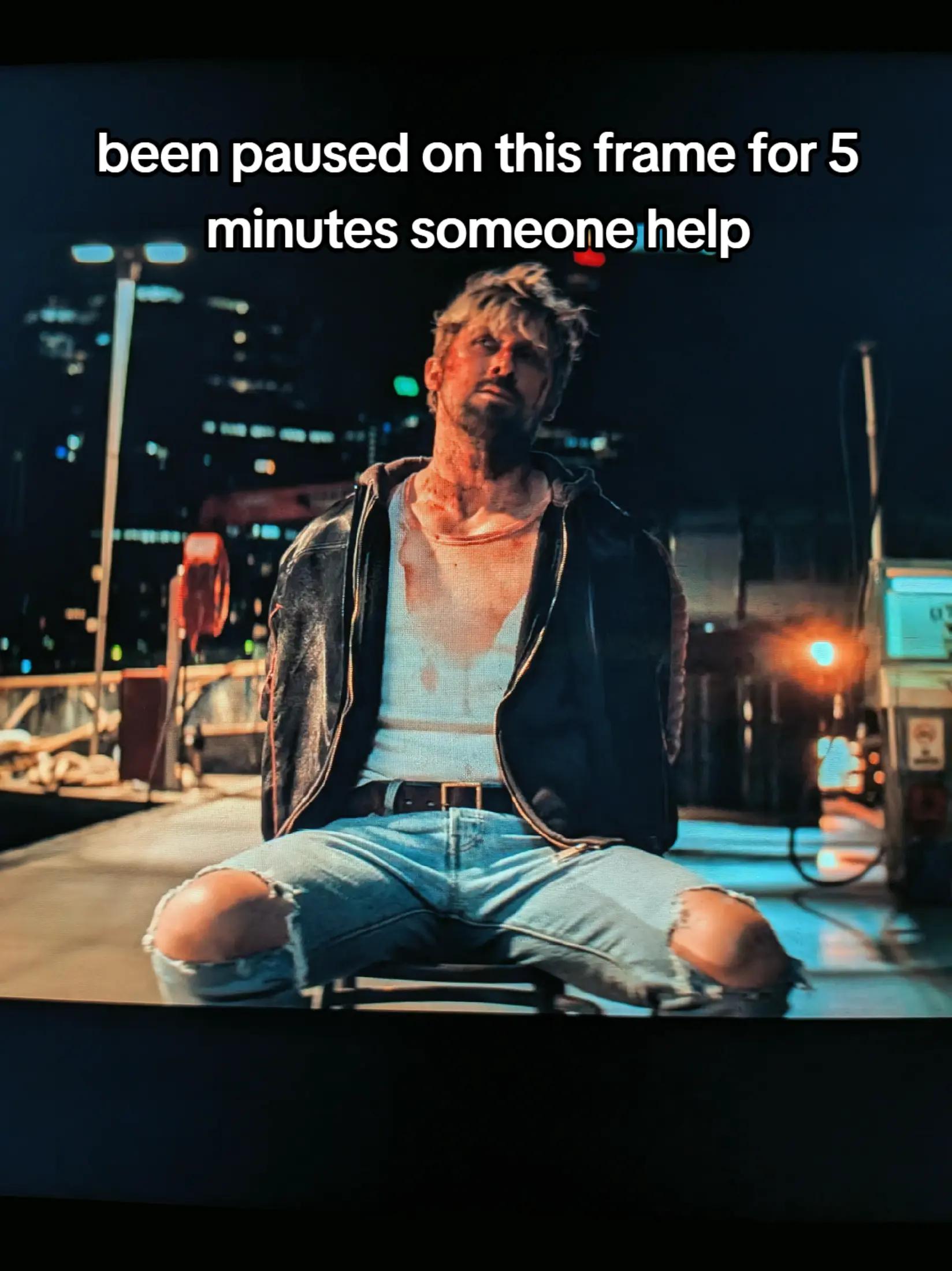 @#1bamtori ever &sup1;⁰⁰⁹ ⁷