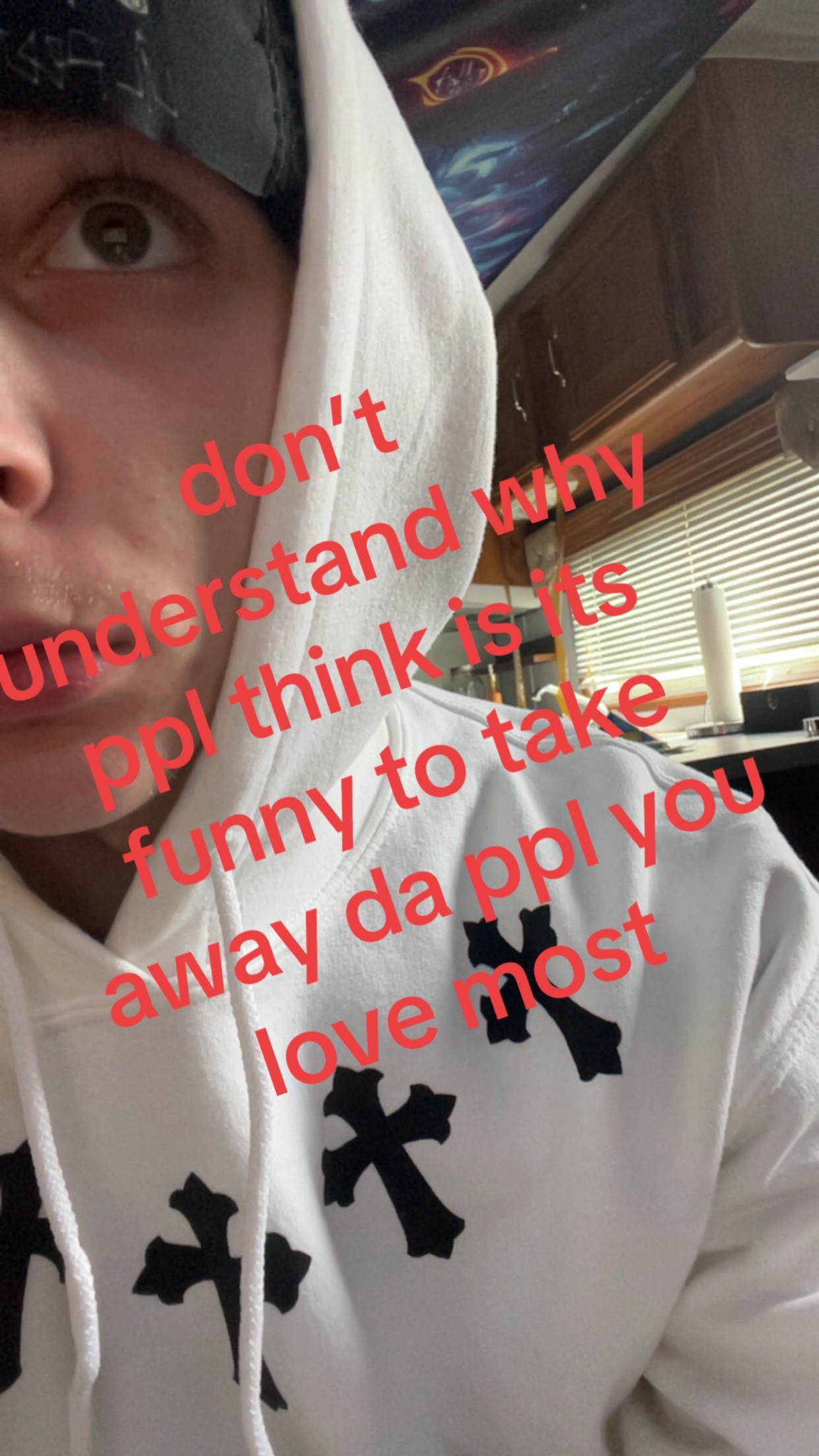 @Tyler Smith