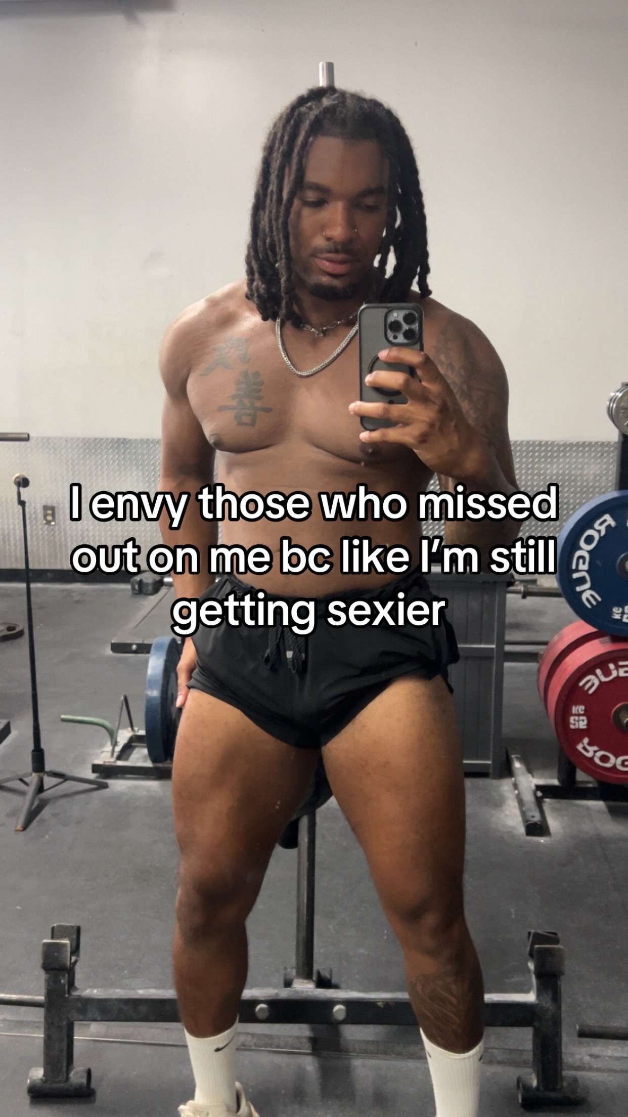 @$S$