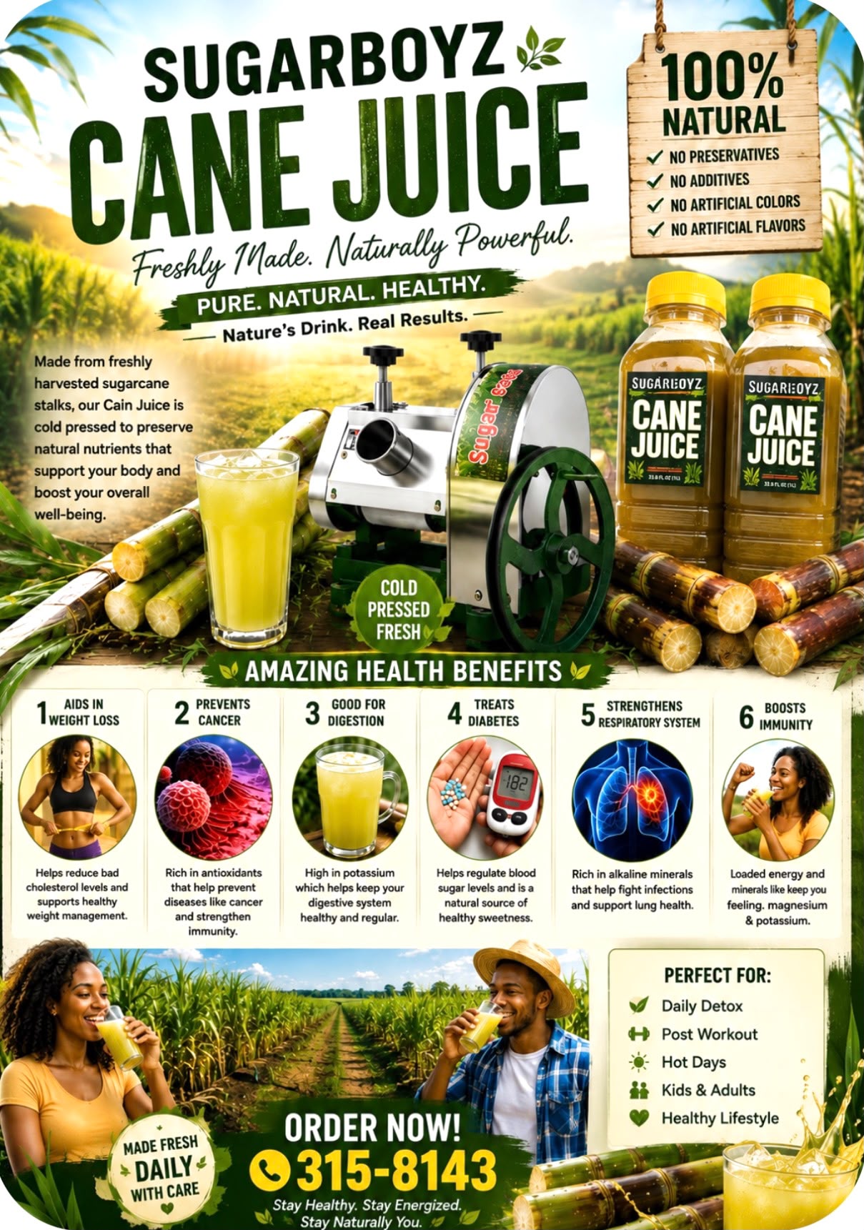 @1 REAL CARIBBEAN PIRATE ๐ดโ ๏ธ